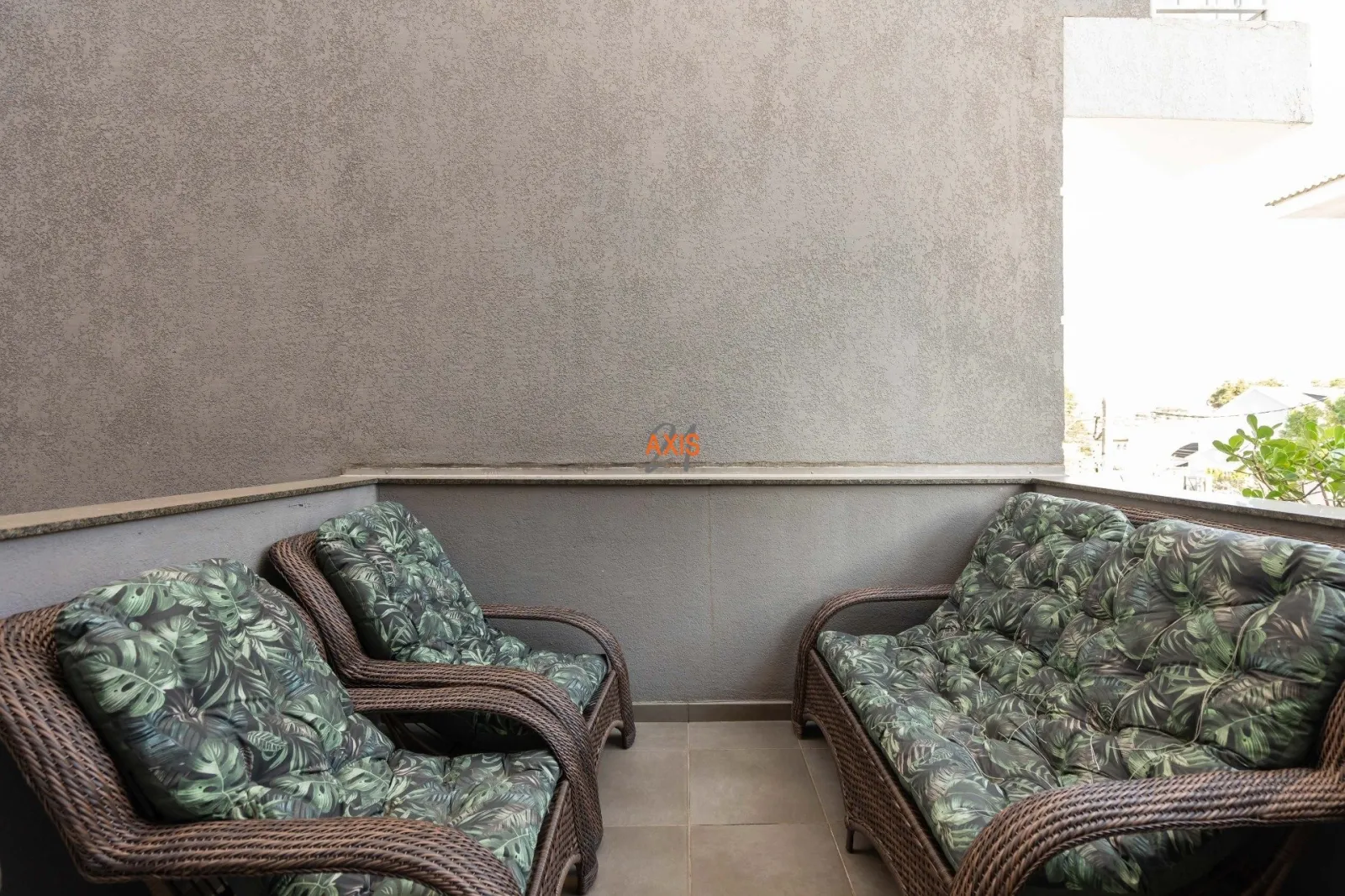 Sobrado de 3 Quartos à Venda no Condomínio Ilha Santorini Residence | Jardim Social  Curitiba — foto 31