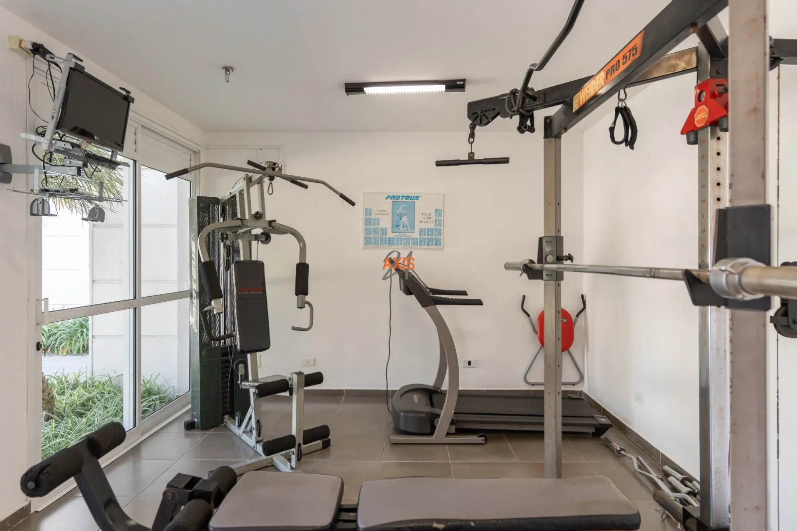 Sobrado de 3 Quartos à Venda no Condomínio Ilha Santorini Residence | Jardim Social  Curitiba — foto 51