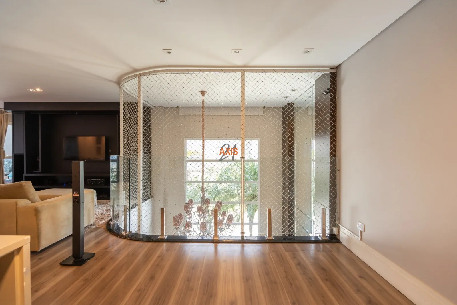 Sobrado de 3 Quartos à Venda no Condomínio Ilha Santorini Residence | Jardim Social  Curitiba — foto 29