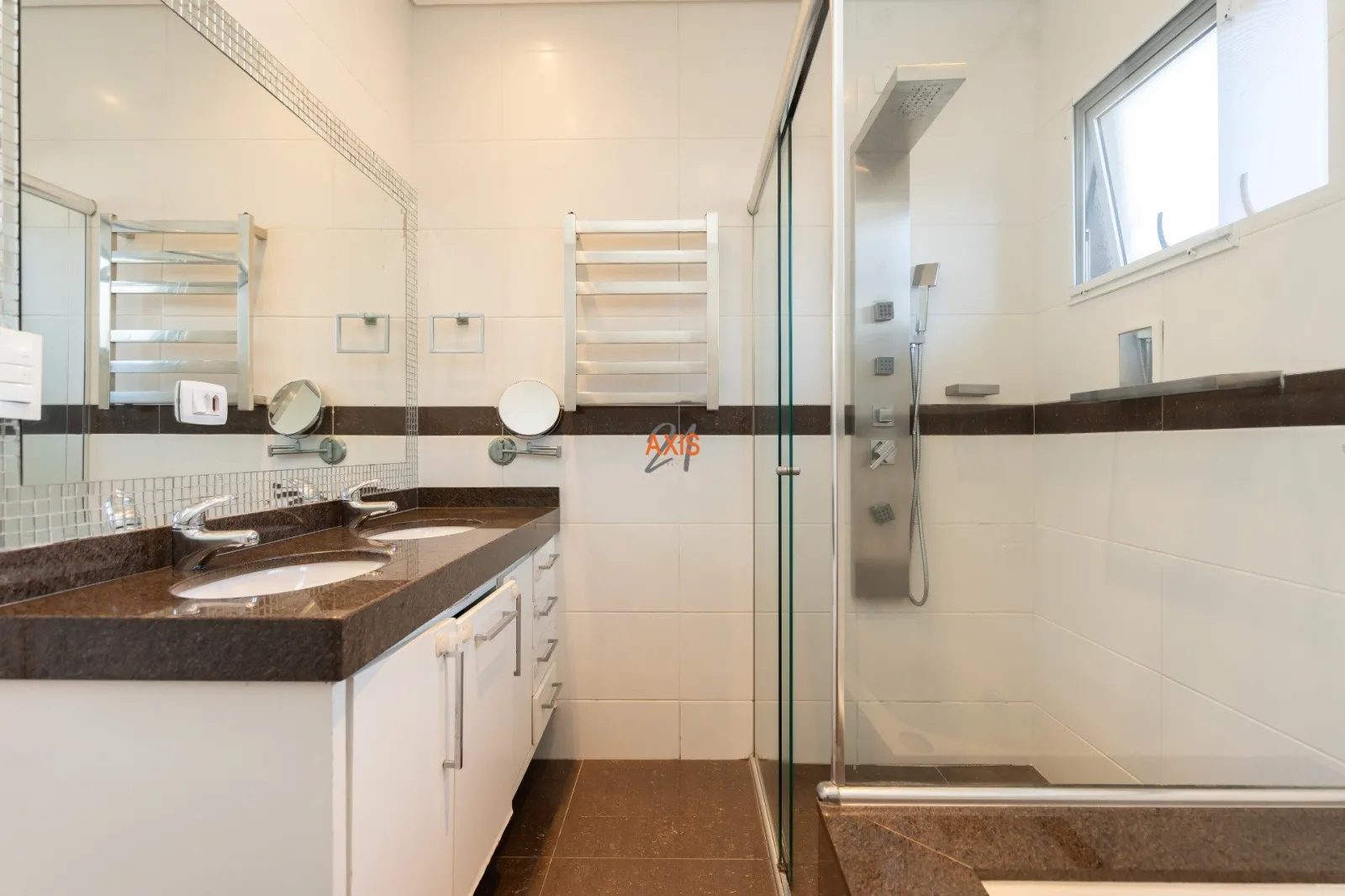 Sobrado de 3 Quartos à Venda no Condomínio Ilha Santorini Residence | Jardim Social  Curitiba — foto 37