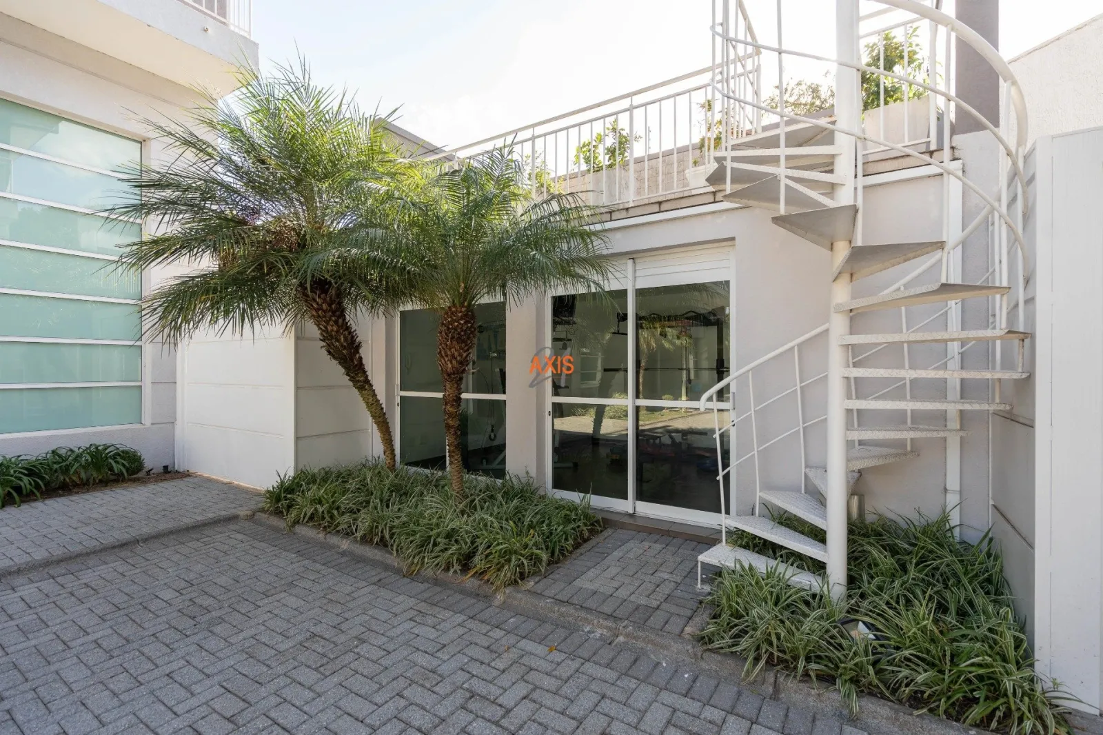 Sobrado de 3 Quartos à Venda no Condomínio Ilha Santorini Residence | Jardim Social  Curitiba — foto 50