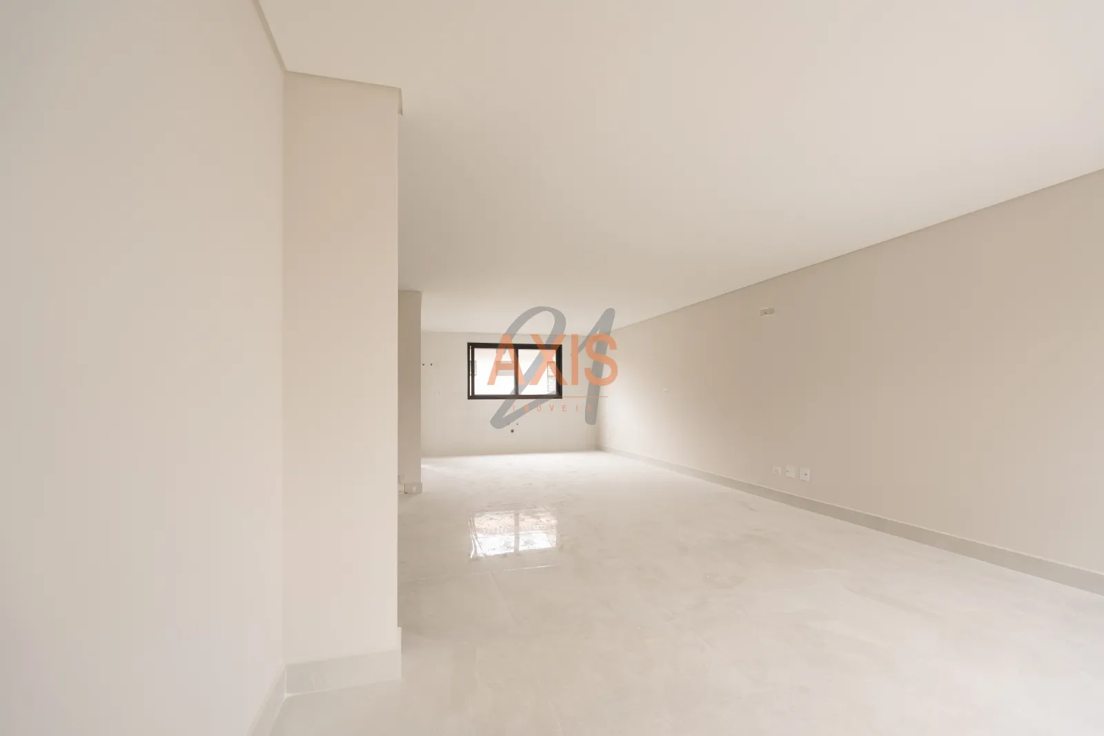 Sobrado de 3 Quartos à Venda no  Residencial Alto Alegre | Vista Alegre Curitiba — foto 15