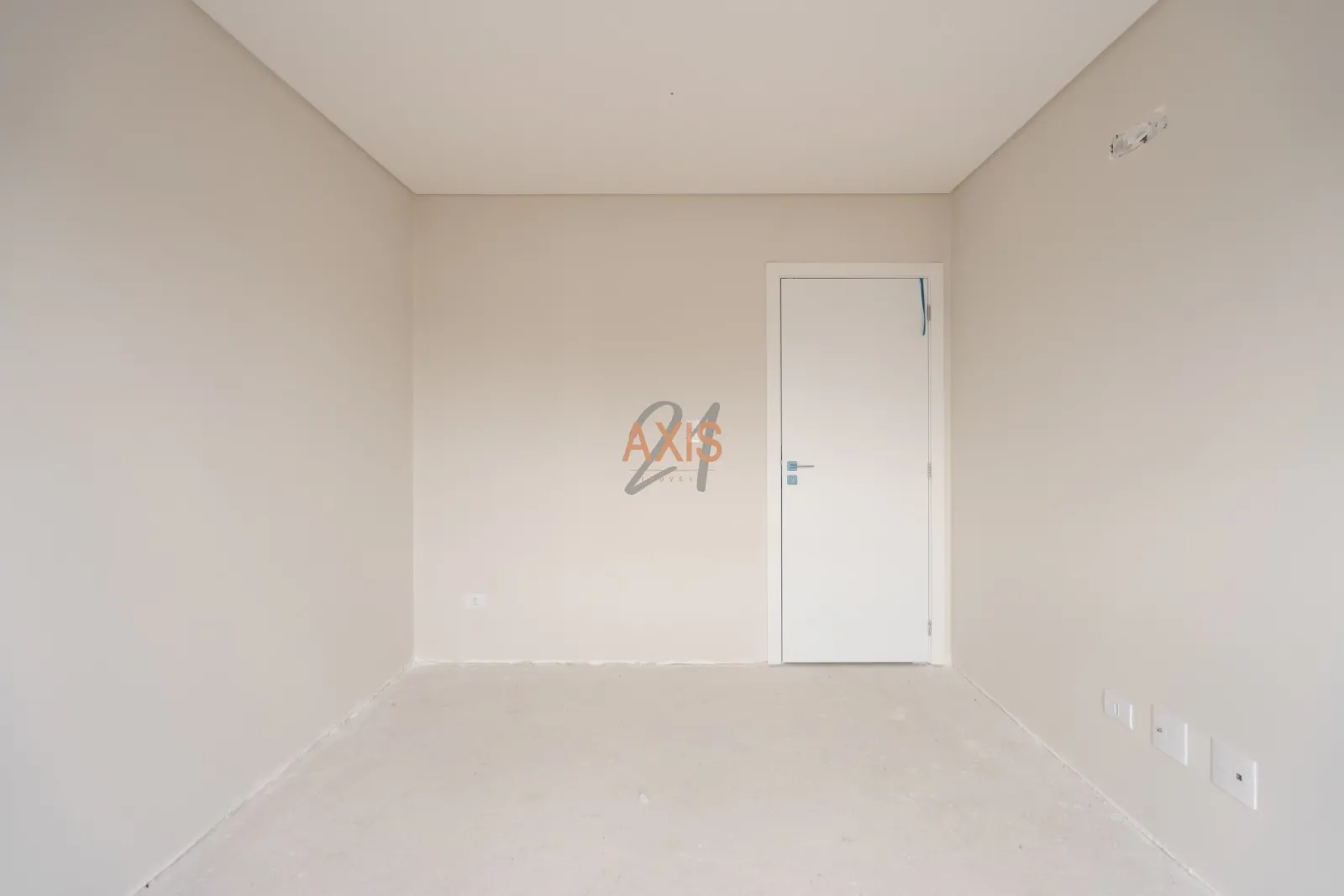 Sobrado de 3 Quartos à Venda no  Residencial Alto Alegre | Vista Alegre Curitiba — foto 12