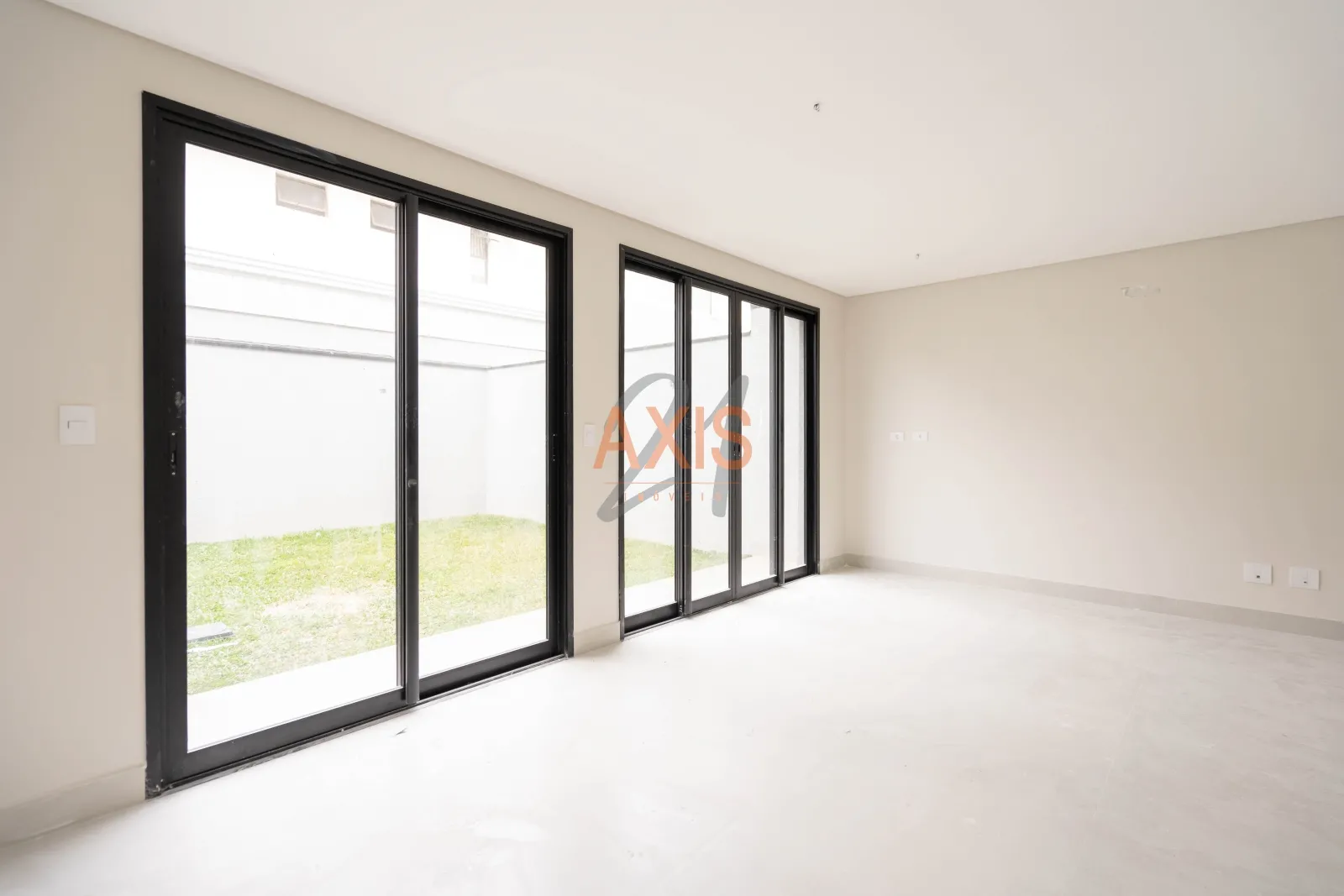 Sobrado de 3 Quartos à Venda no  Residencial Alto Alegre | Vista Alegre Curitiba — foto 19