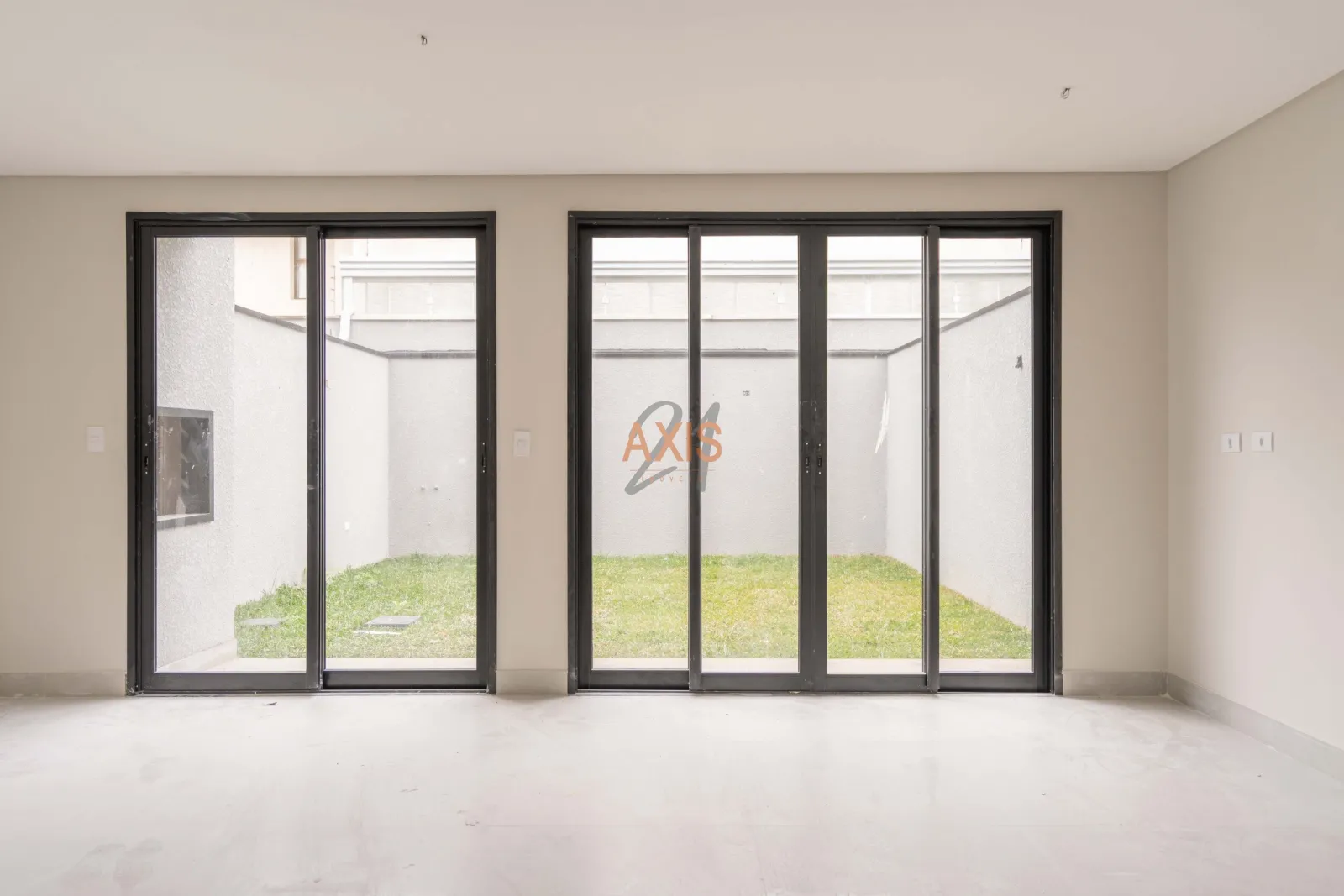 Sobrado de 3 Quartos à Venda no  Residencial Alto Alegre | Vista Alegre Curitiba — foto 3