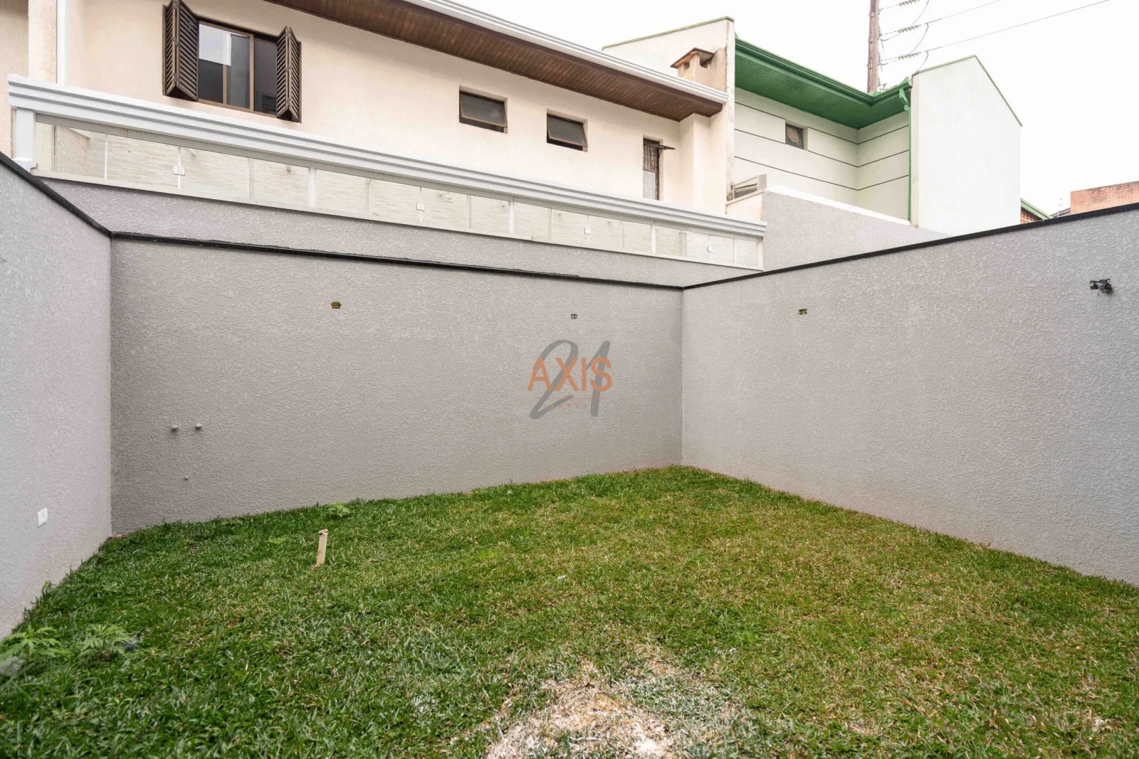 Sobrado de 3 Quartos à Venda no  Residencial Alto Alegre | Vista Alegre Curitiba — foto 7