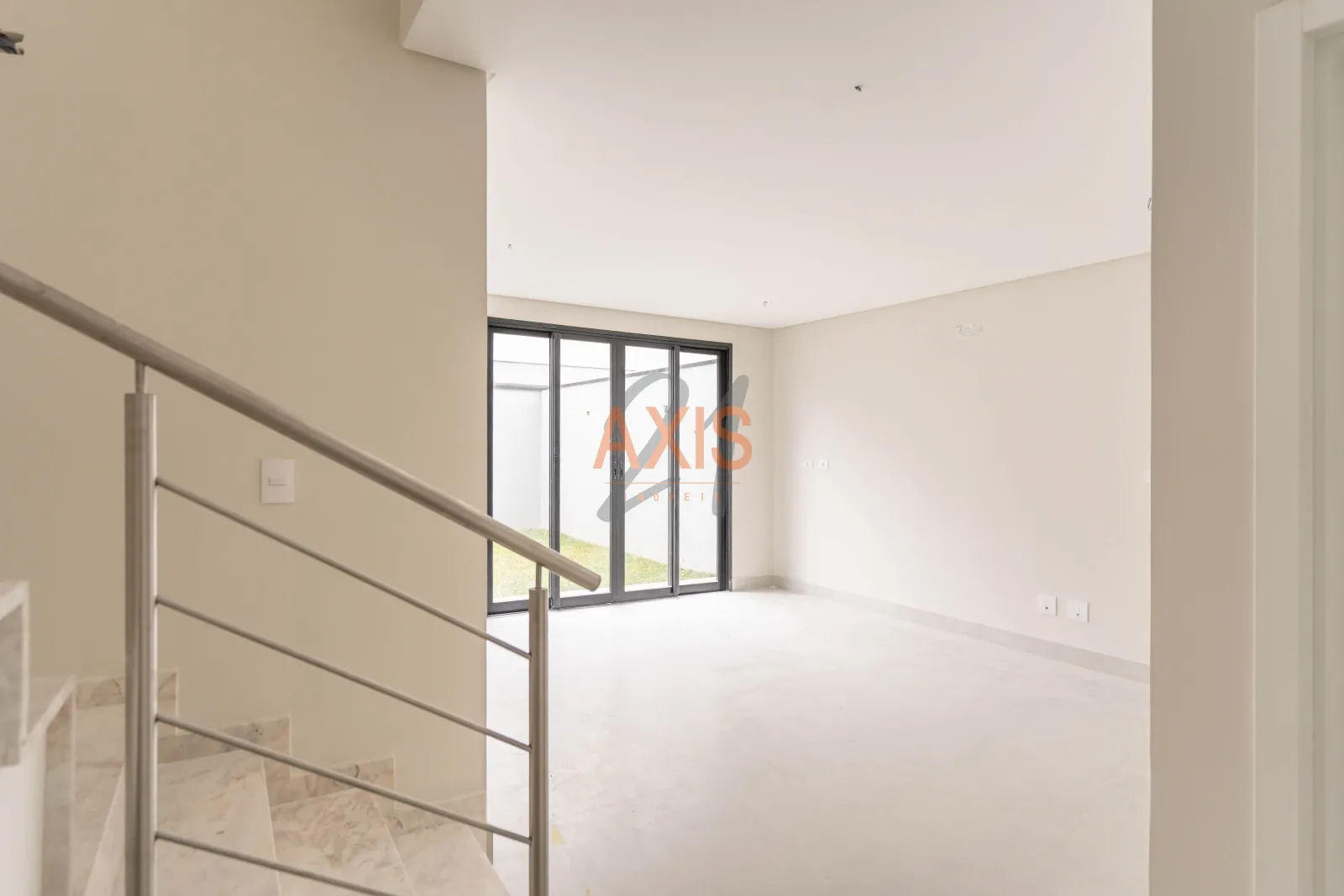 Sobrado de 3 Quartos à Venda no  Residencial Alto Alegre | Vista Alegre Curitiba — foto 6