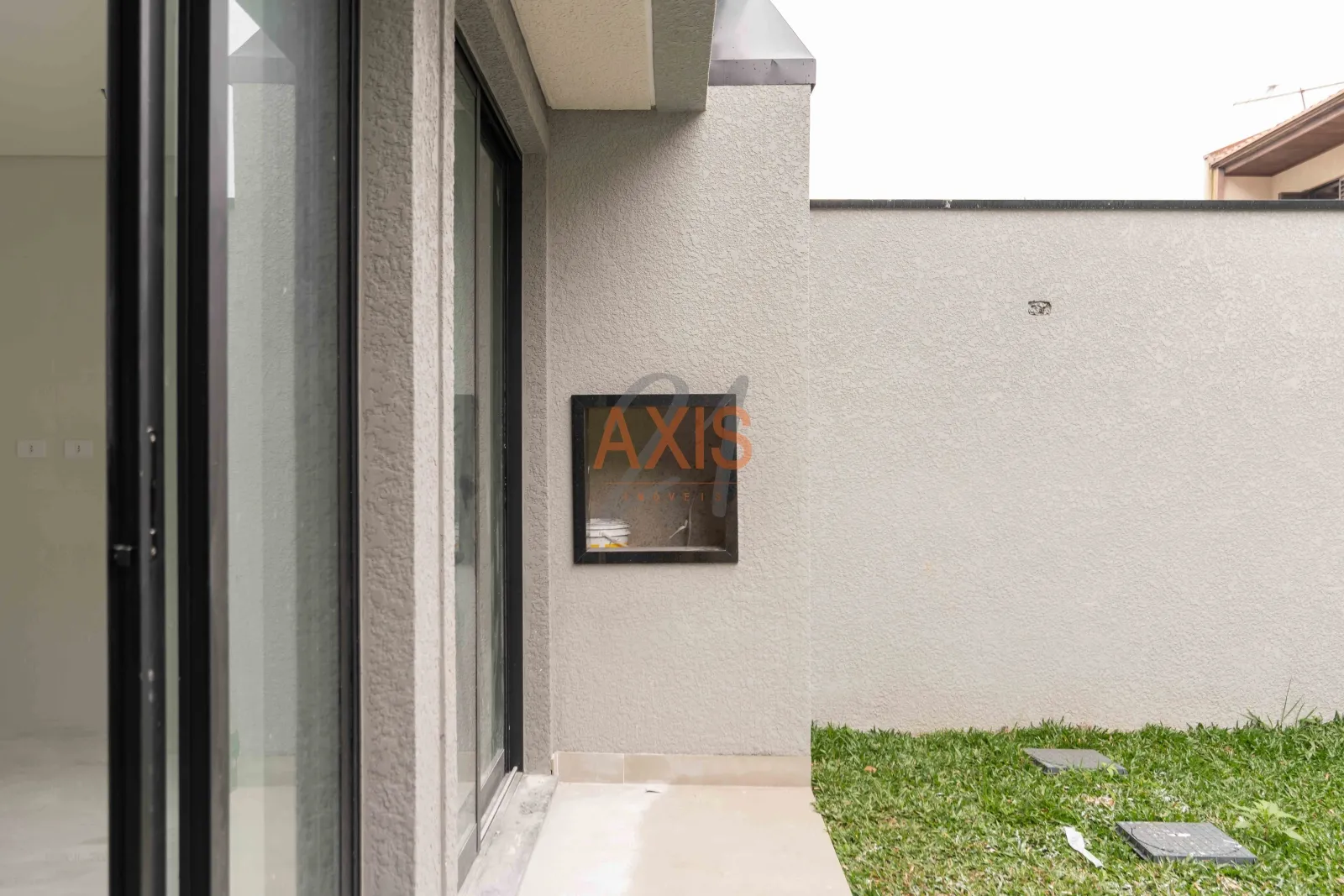 Sobrado de 3 Quartos à Venda no  Residencial Alto Alegre | Vista Alegre Curitiba — foto 21