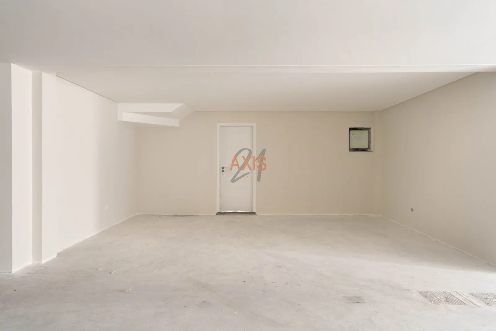 Sobrado de 3 Quartos à Venda no  Residencial Alto Alegre | Vista Alegre Curitiba — foto 14