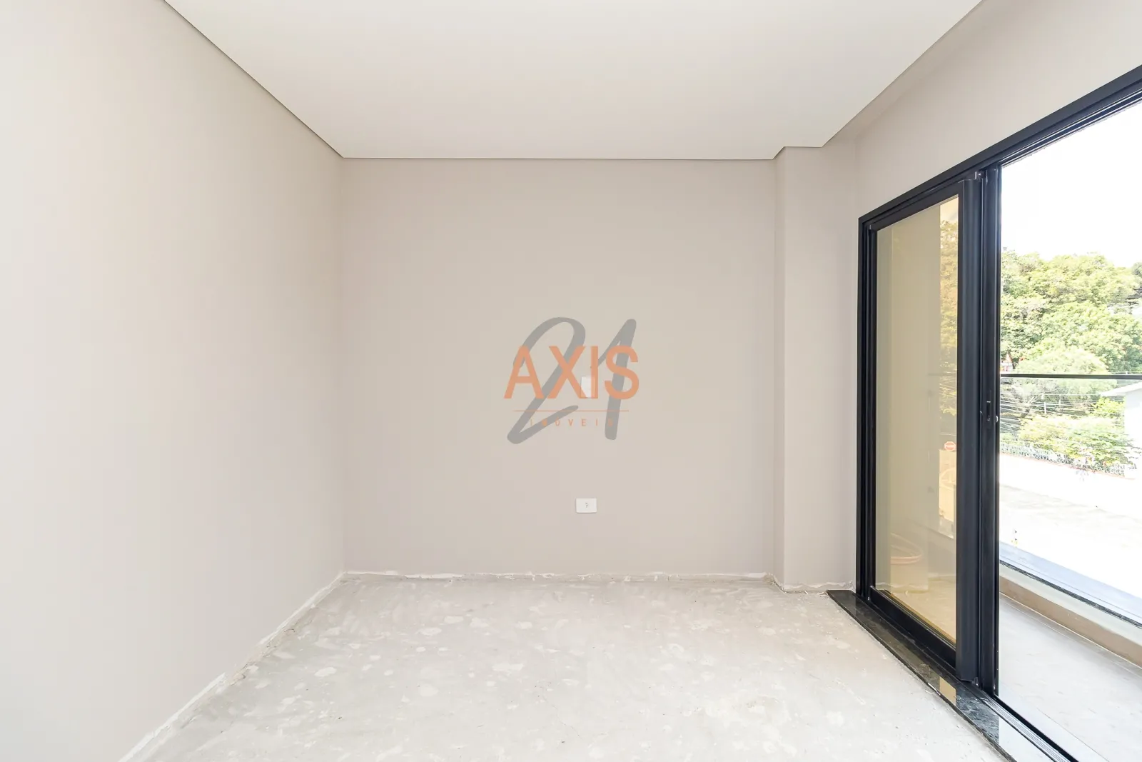 Sobrado de 3 Quartos  à Venda no Residencial Boulevard Barigui | Santo Inácio Curitiba — foto 28