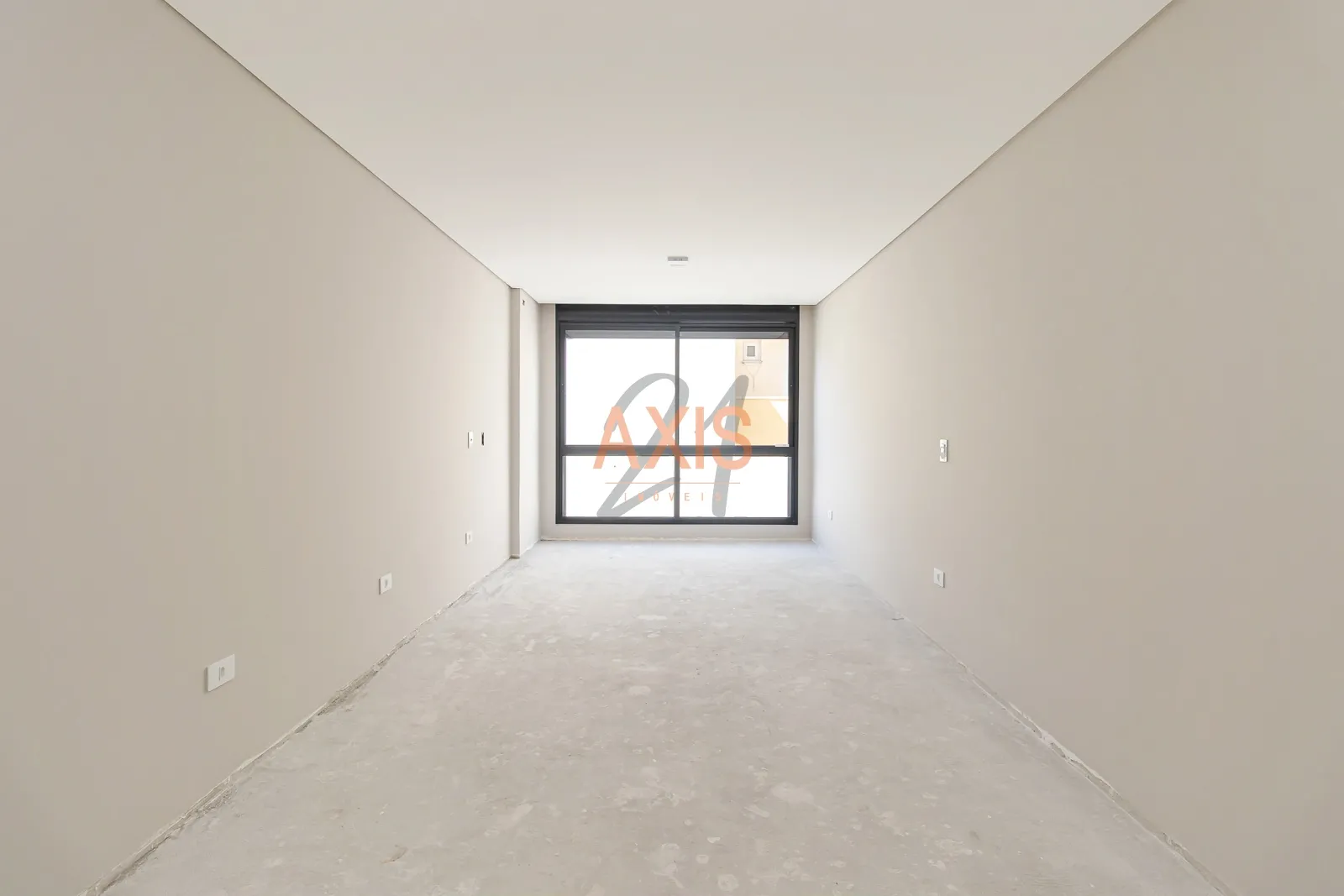 Sobrado de 3 Quartos  à Venda no Residencial Boulevard Barigui | Santo Inácio Curitiba — foto 19