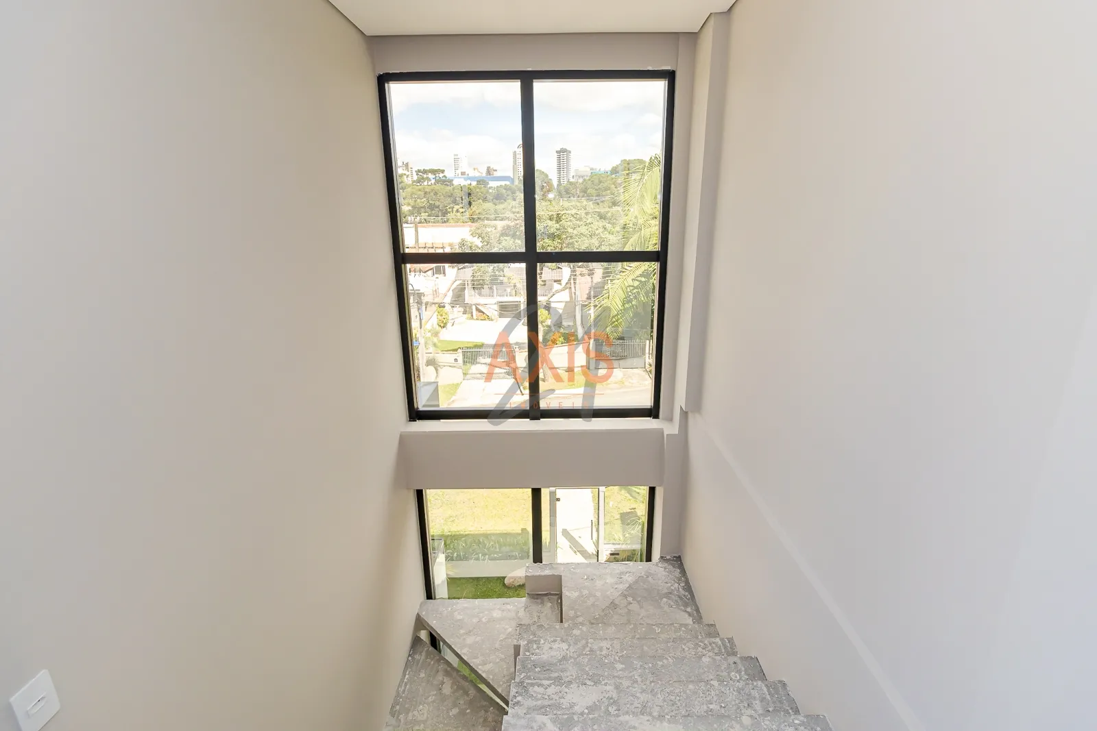 Sobrado de 3 Quartos  à Venda no Residencial Boulevard Barigui | Santo Inácio Curitiba — foto 37