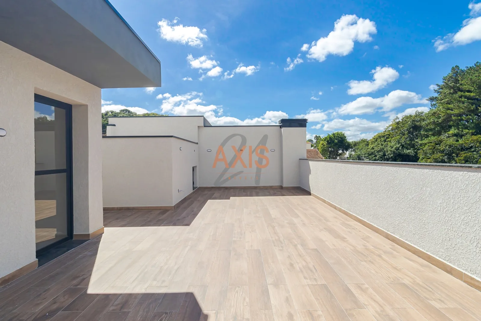 Sobrado de 3 Quartos  à Venda no Residencial Boulevard Barigui | Santo Inácio Curitiba — foto 39
