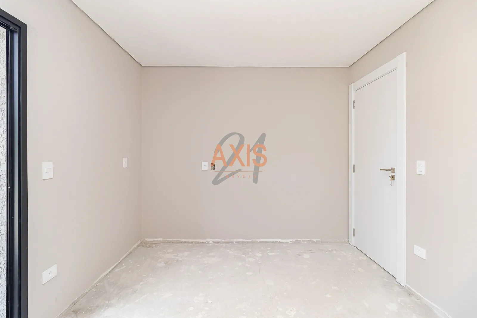 Sobrado de 3 Quartos  à Venda no Residencial Boulevard Barigui | Santo Inácio Curitiba — foto 29