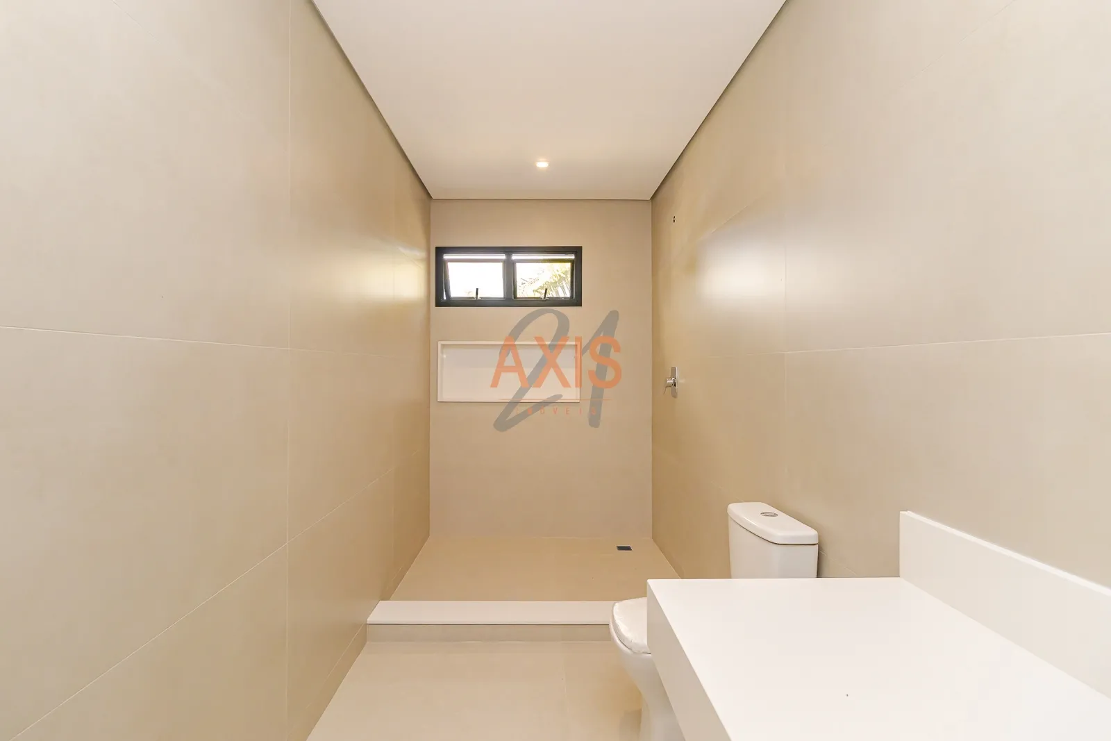 Sobrado de 3 Quartos  à Venda no Residencial Boulevard Barigui | Santo Inácio Curitiba — foto 25