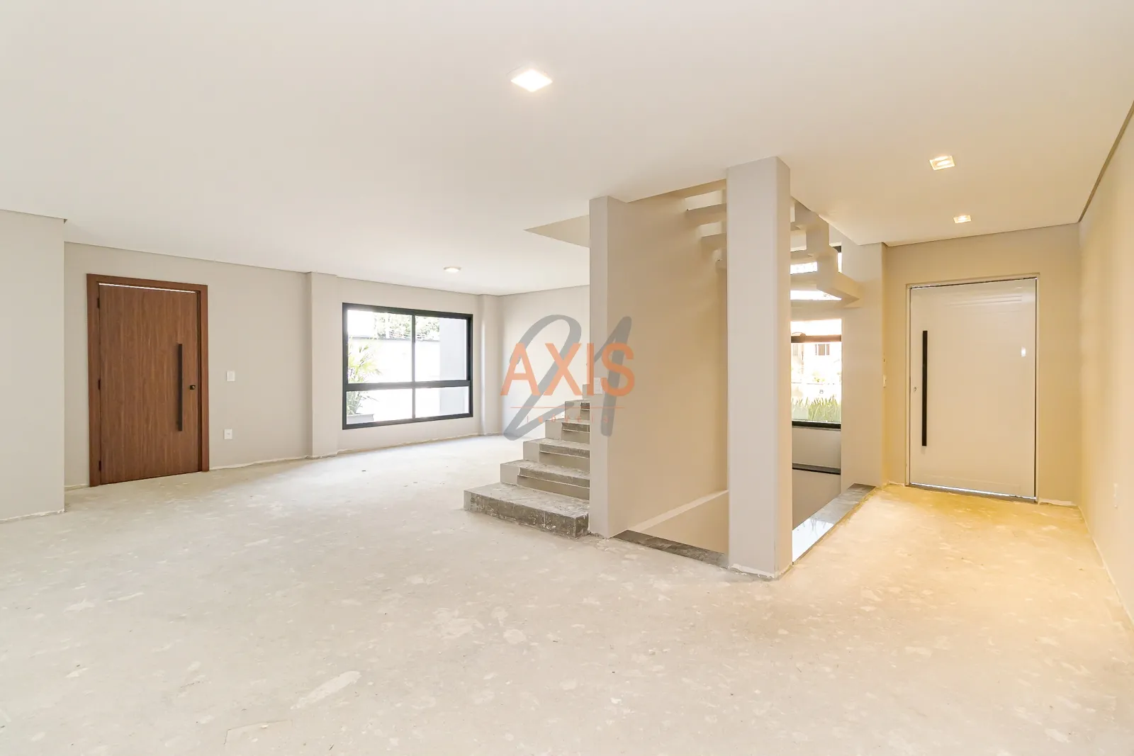 Sobrado de 3 Quartos  à Venda no Residencial Boulevard Barigui | Santo Inácio Curitiba — foto 10
