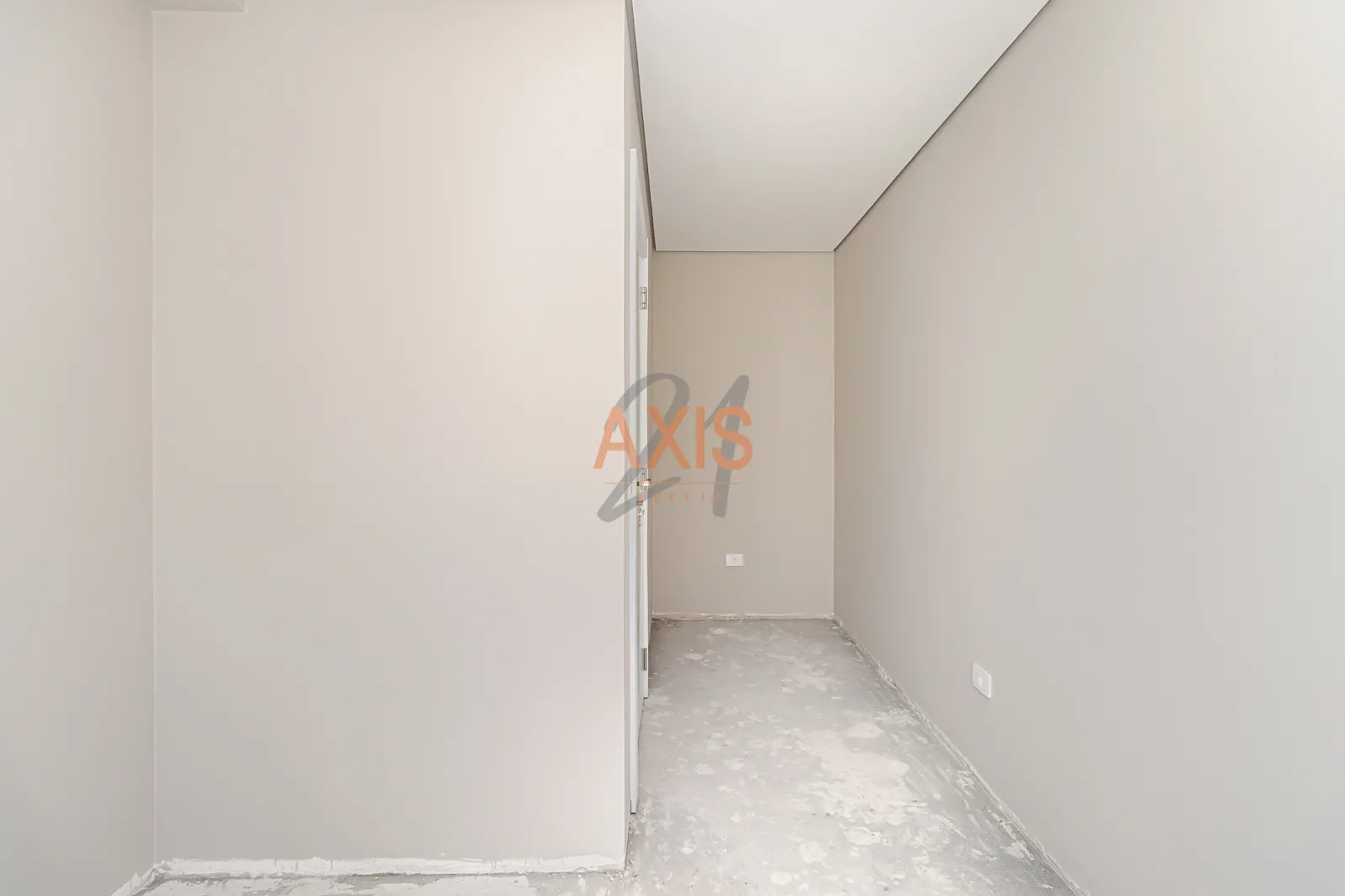 Sobrado de 3 Quartos  à Venda no Residencial Boulevard Barigui | Santo Inácio Curitiba — foto 34