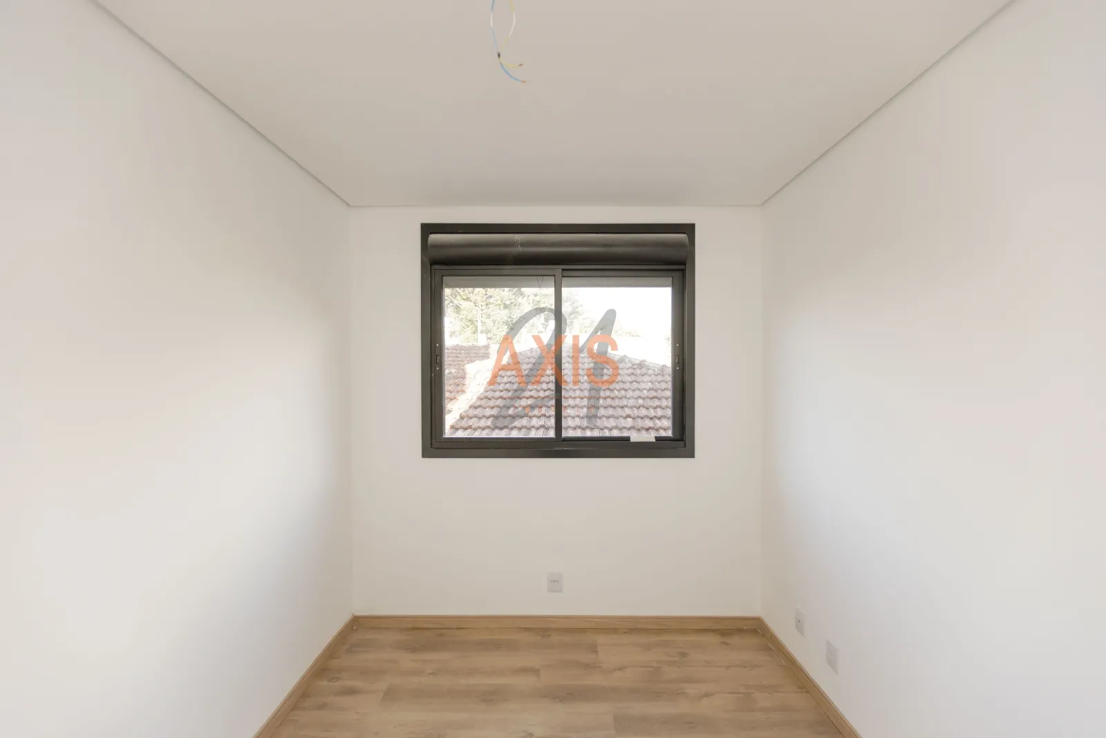 Sobrado de 3 Quartos à Venda na Rua do Verbo Divino | Centro Cívico Curitiba — foto 16