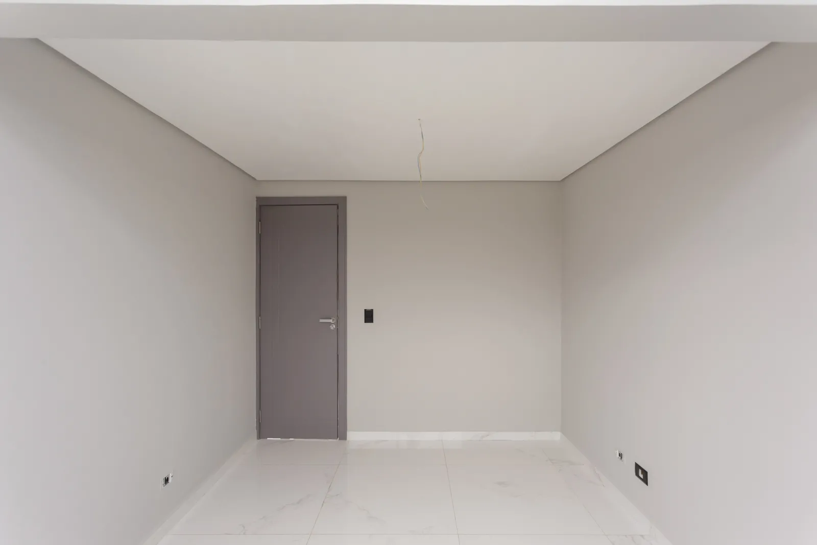 Sobrado de 3 Quartos  à Venda no Condomínio  Playa Del Cancun | Jardim Social Curitiba — foto 26