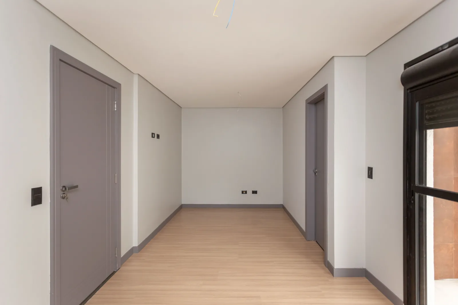 Sobrado de 3 Quartos  à Venda no Condomínio  Playa Del Cancun | Jardim Social Curitiba — foto 19