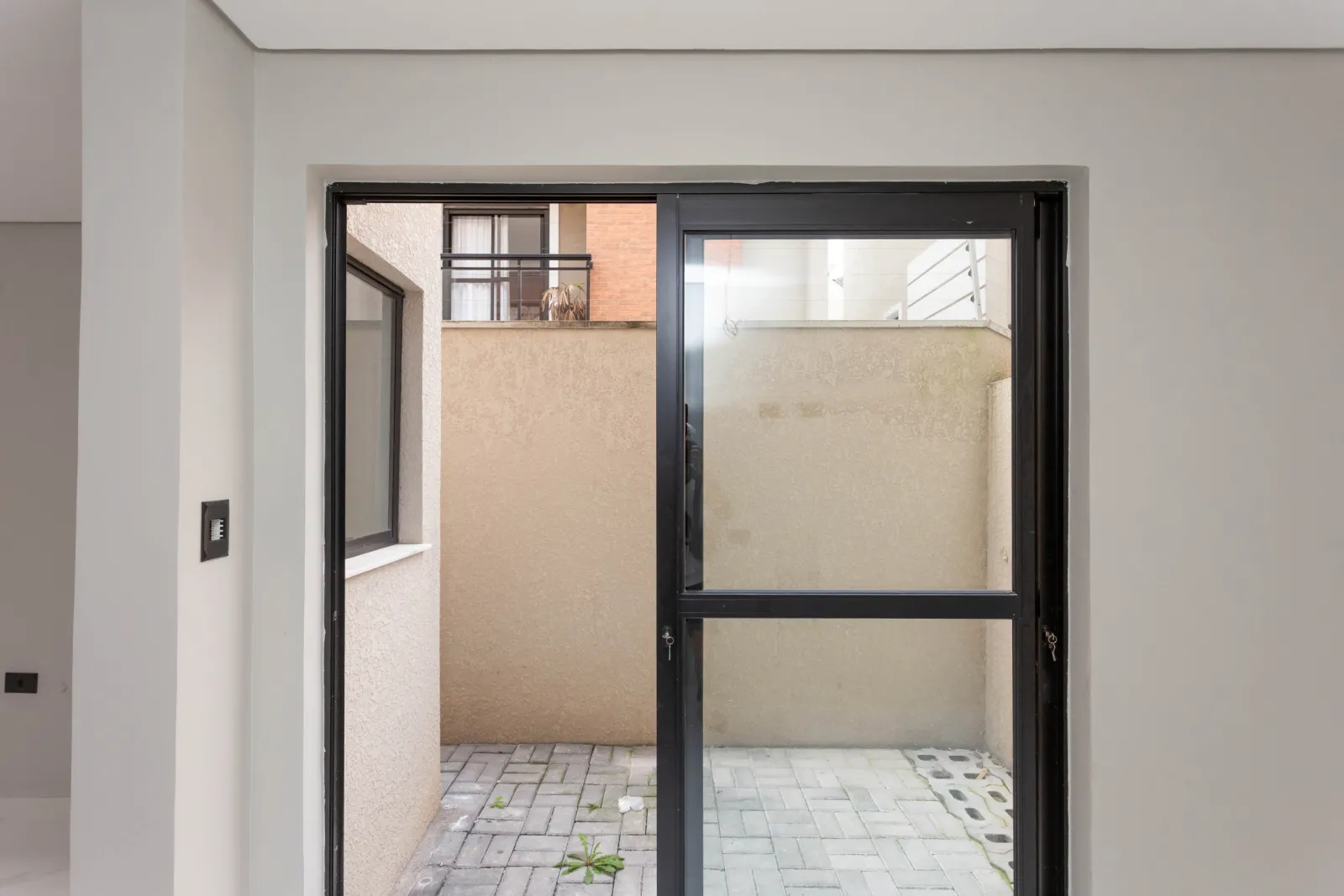 Sobrado de 3 Quartos  à Venda no Condomínio  Playa Del Cancun | Jardim Social Curitiba — foto 12