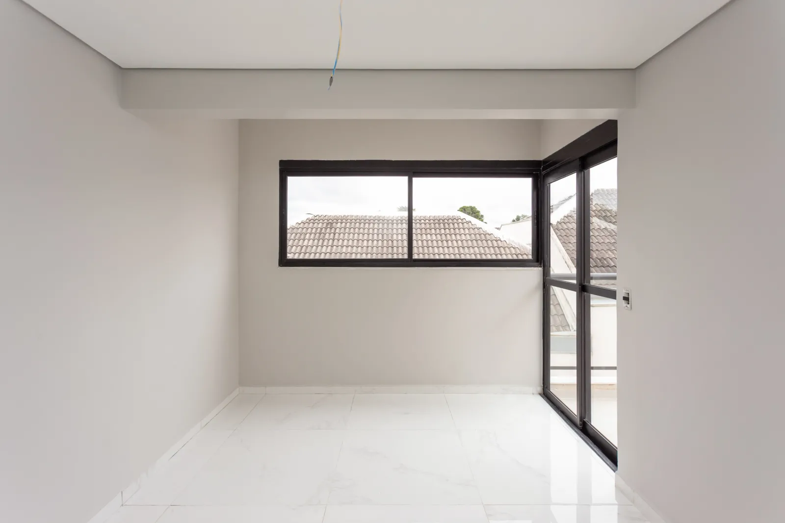 Sobrado de 3 Quartos  à Venda no Condomínio  Playa Del Cancun | Jardim Social Curitiba — foto 24