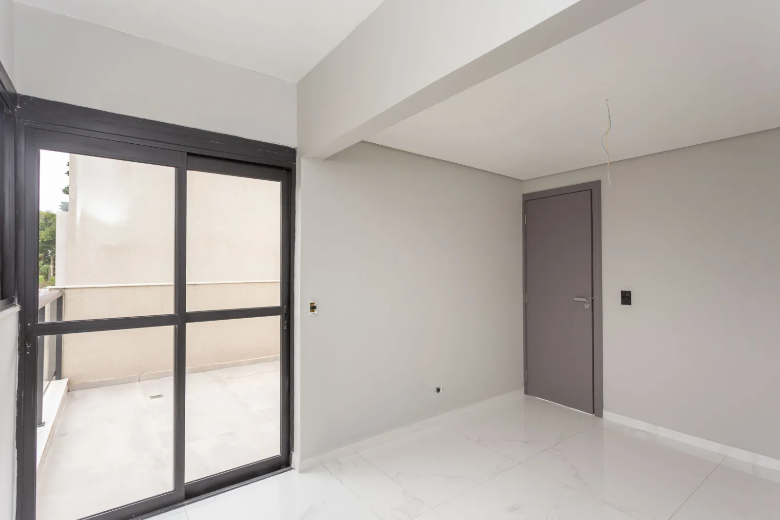Sobrado de 3 Quartos  à Venda no Condomínio  Playa Del Cancun | Jardim Social Curitiba — foto 27