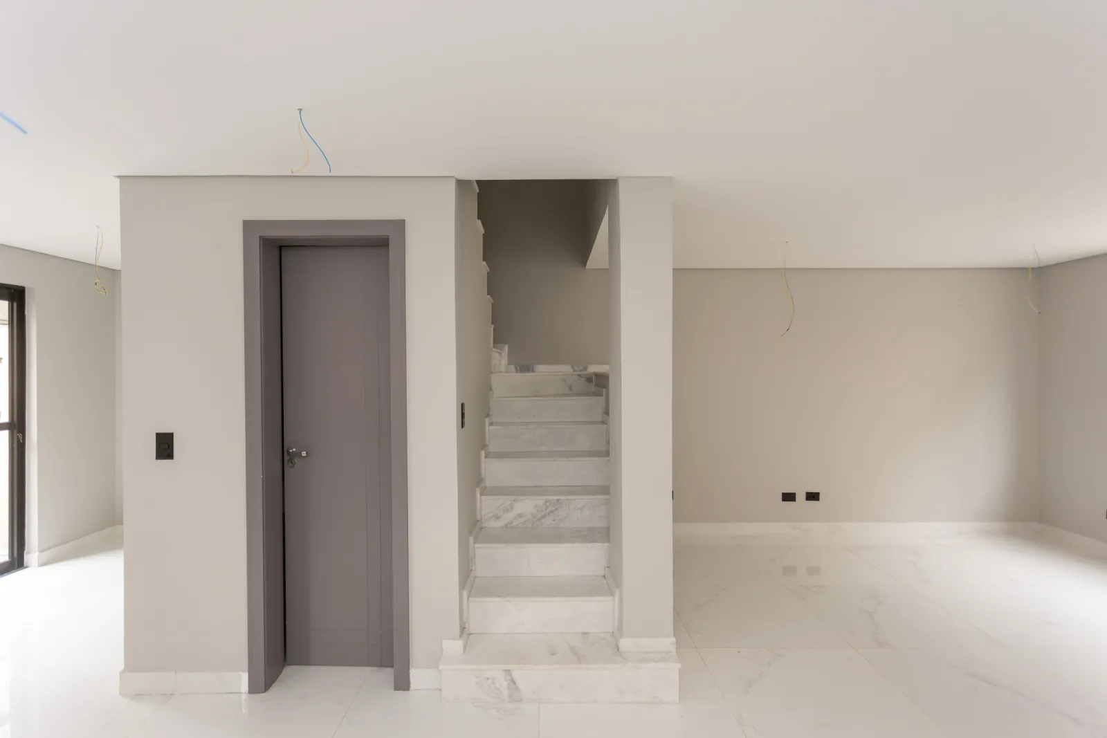 Sobrado de 3 Quartos  à Venda no Condomínio  Playa Del Cancun | Jardim Social Curitiba — foto 8