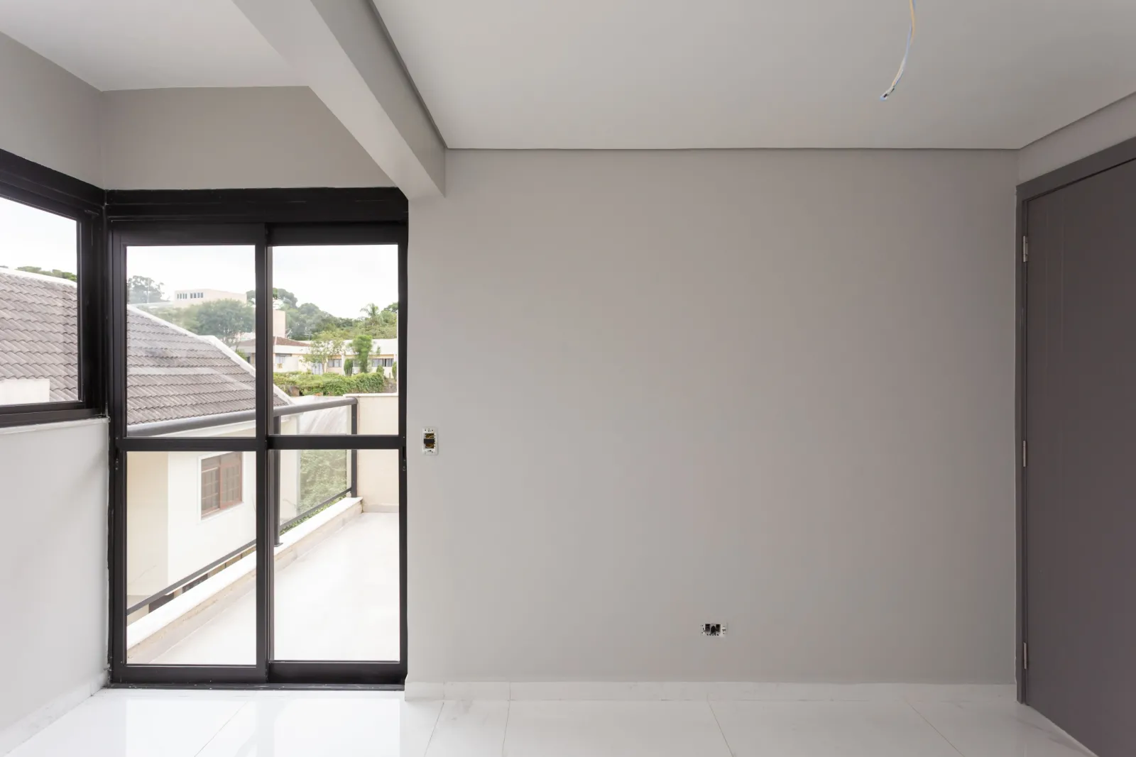 Sobrado de 3 Quartos  à Venda no Condomínio  Playa Del Cancun | Jardim Social Curitiba — foto 25