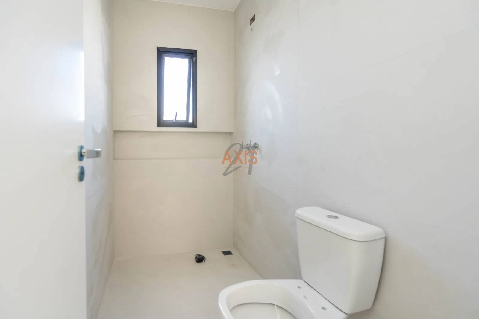 Sobrado de 3 Quartos à Venda  no Condomínio Emaús | Santa Felicidade Curitiba — foto 20