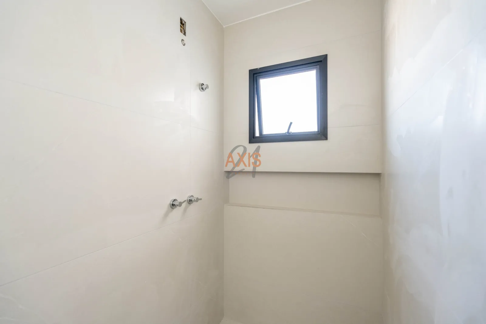 Sobrado de 3 Quartos à Venda  no Condomínio Emaús | Santa Felicidade Curitiba — foto 16