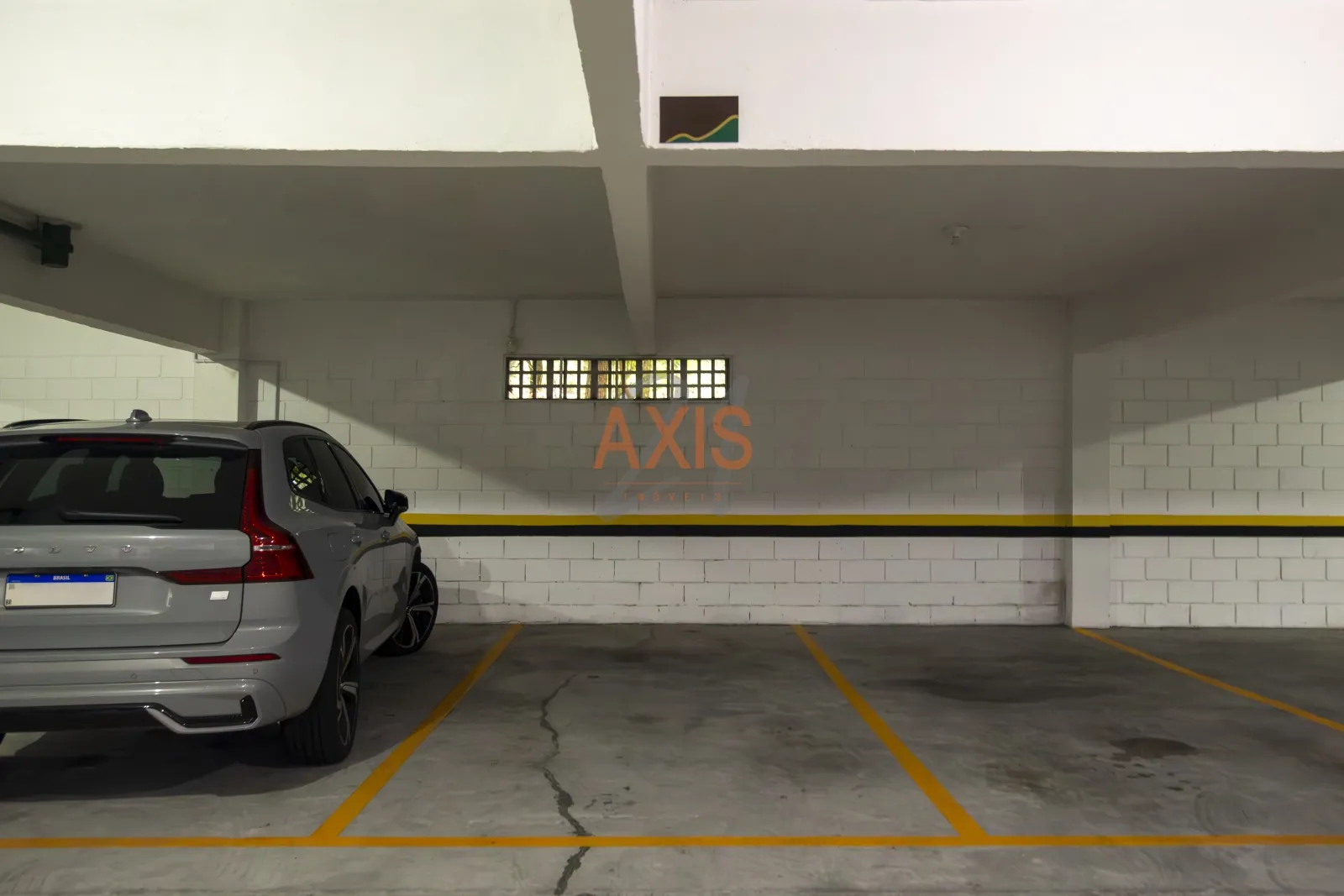 Apartamento com 3 quartos no edifício Mont Vert no Ecoville | Axis 21 Imóveis — foto 24