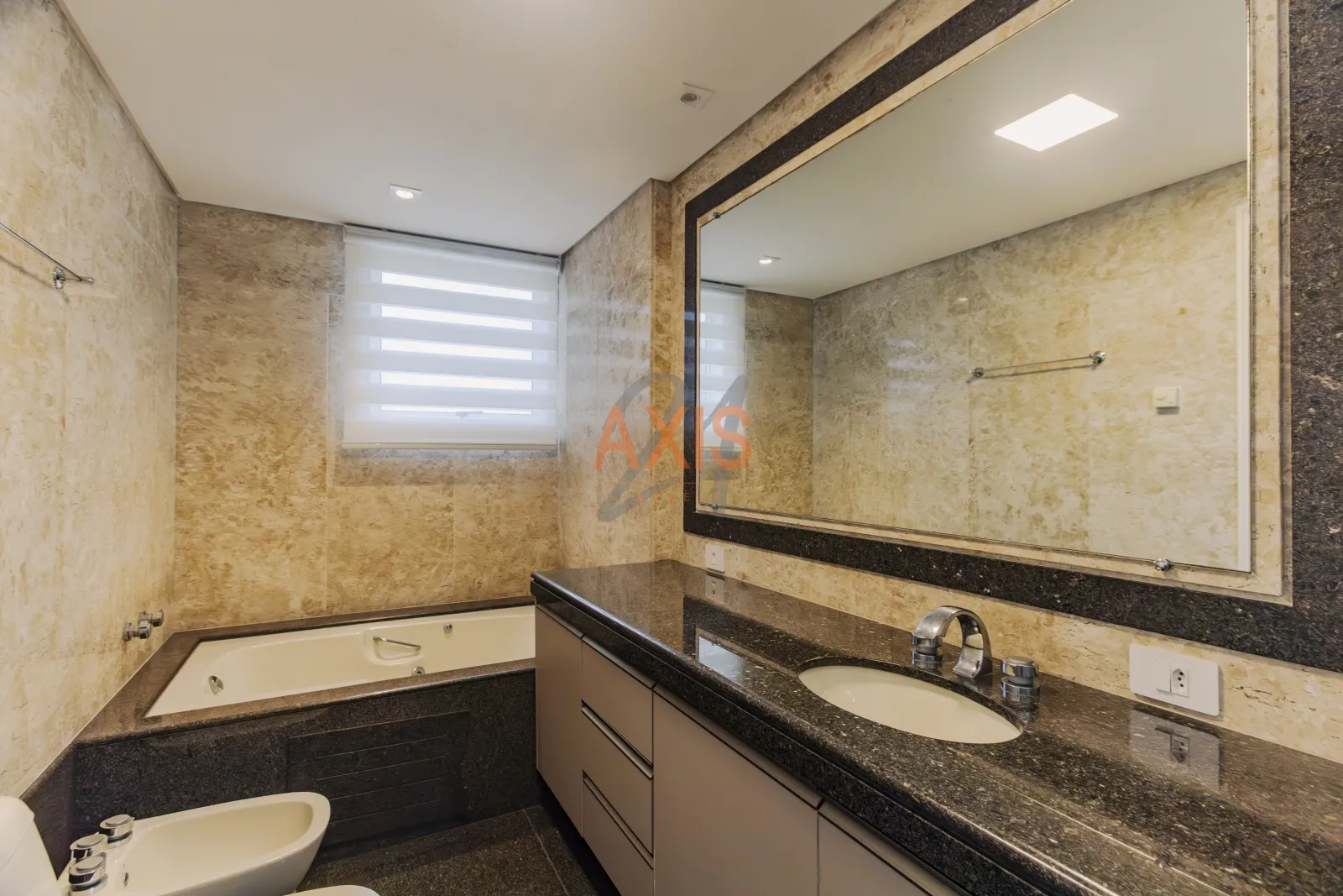 Apartamento com 3 quartos no edifício Mont Vert no Ecoville | Axis 21 Imóveis — foto 15