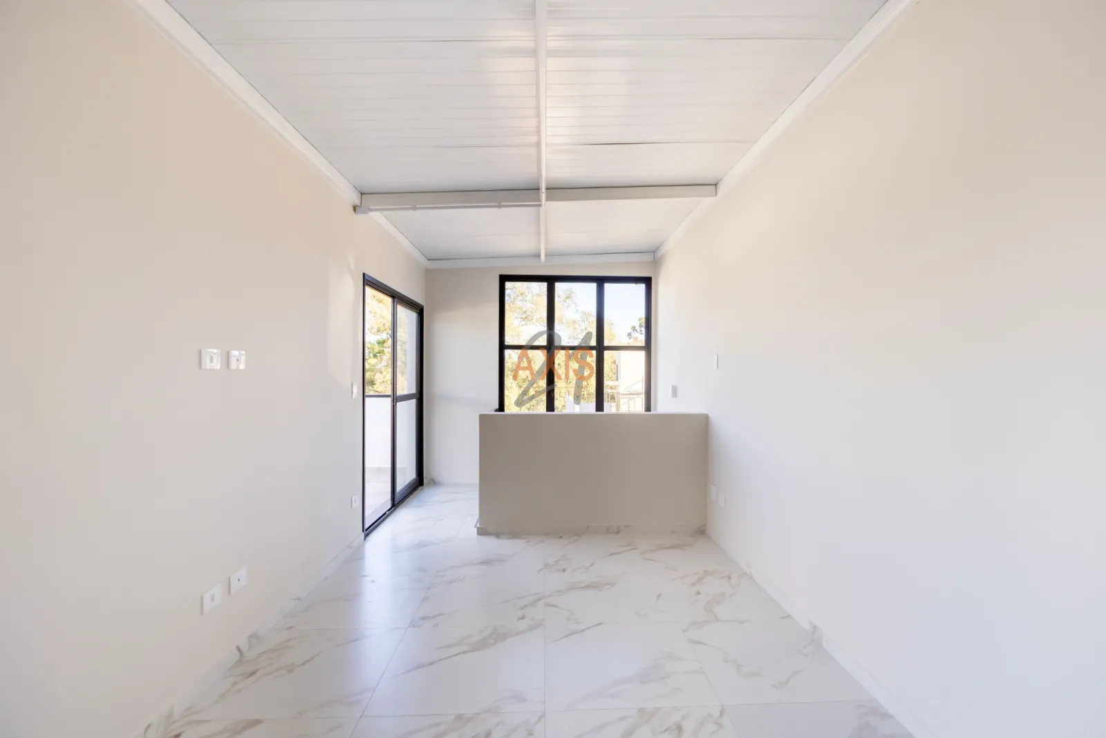 Sobrado de 4 quartos à Venda no Residencial Dickel |  Santa Cândida  Curitiba — foto 25