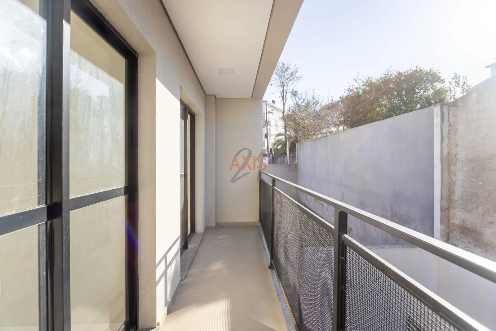 Sobrado de 4 quartos à Venda no Residencial Dickel |  Santa Cândida  Curitiba — foto 22