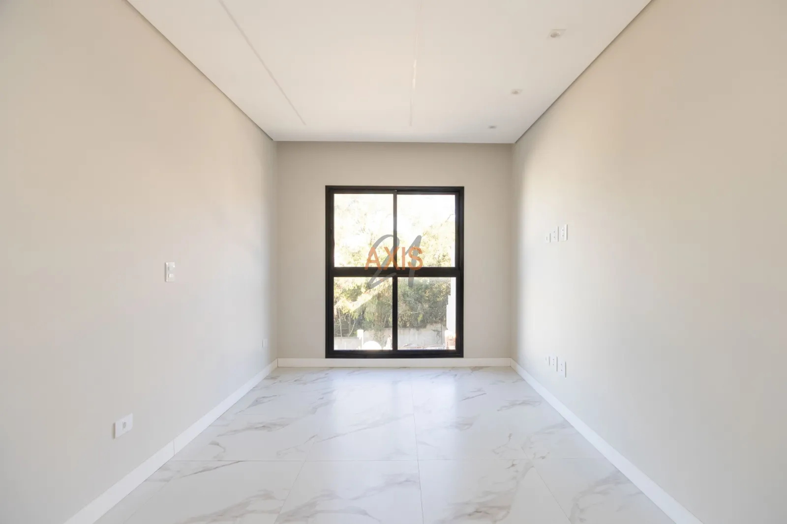 Sobrado de 4 quartos à Venda no Residencial Dickel |  Santa Cândida  Curitiba — foto 15