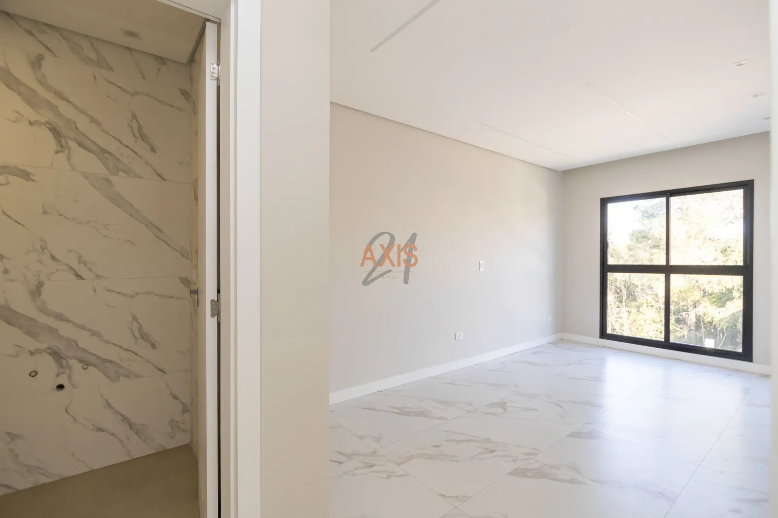 Sobrado de 4 quartos à Venda no Residencial Dickel |  Santa Cândida  Curitiba — foto 14