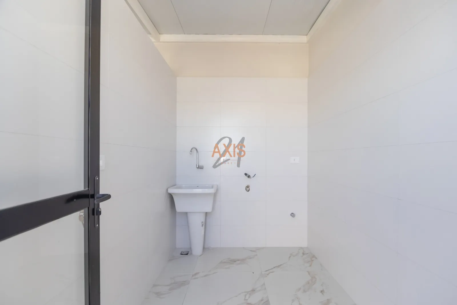 Sobrado de 4 quartos à Venda no Residencial Dickel |  Santa Cândida  Curitiba — foto 28