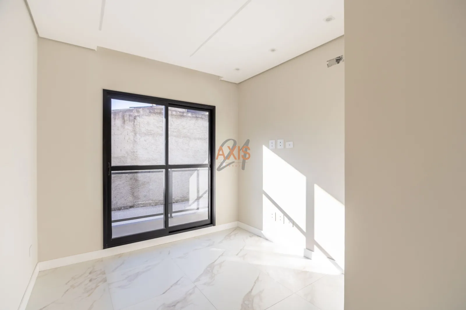 Sobrado de 4 quartos à Venda no Residencial Dickel |  Santa Cândida  Curitiba — foto 20