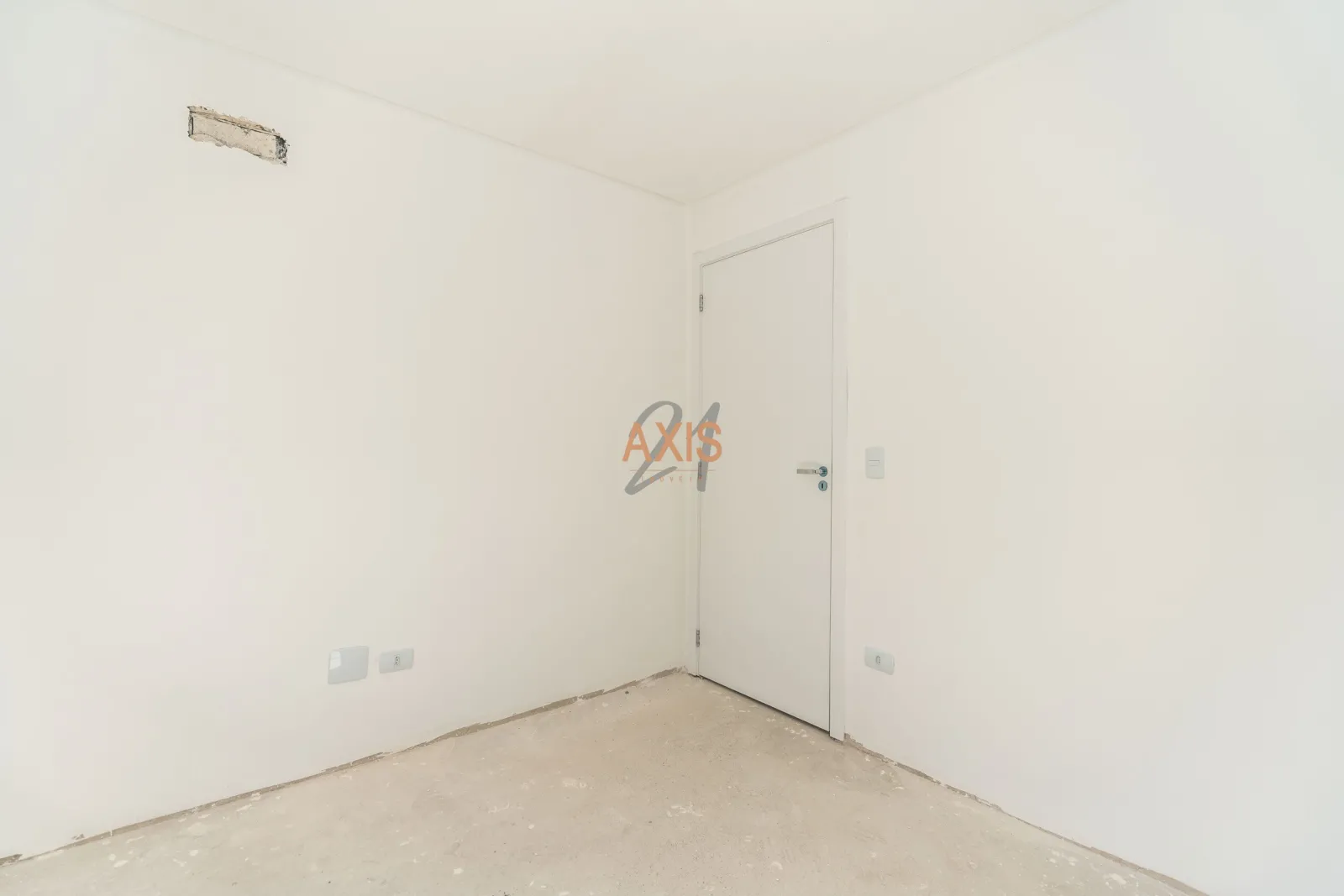 Sobrado de 3 Quartos à Venda  no Condomínio  Emaús | Santa Felicidade  Curitiba — foto 41