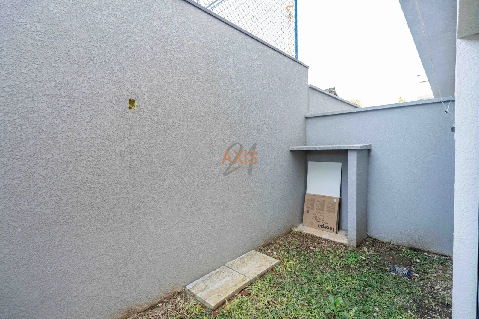Sobrado de 3 Quartos à Venda  no Condomínio  Emaús | Santa Felicidade  Curitiba — foto 9