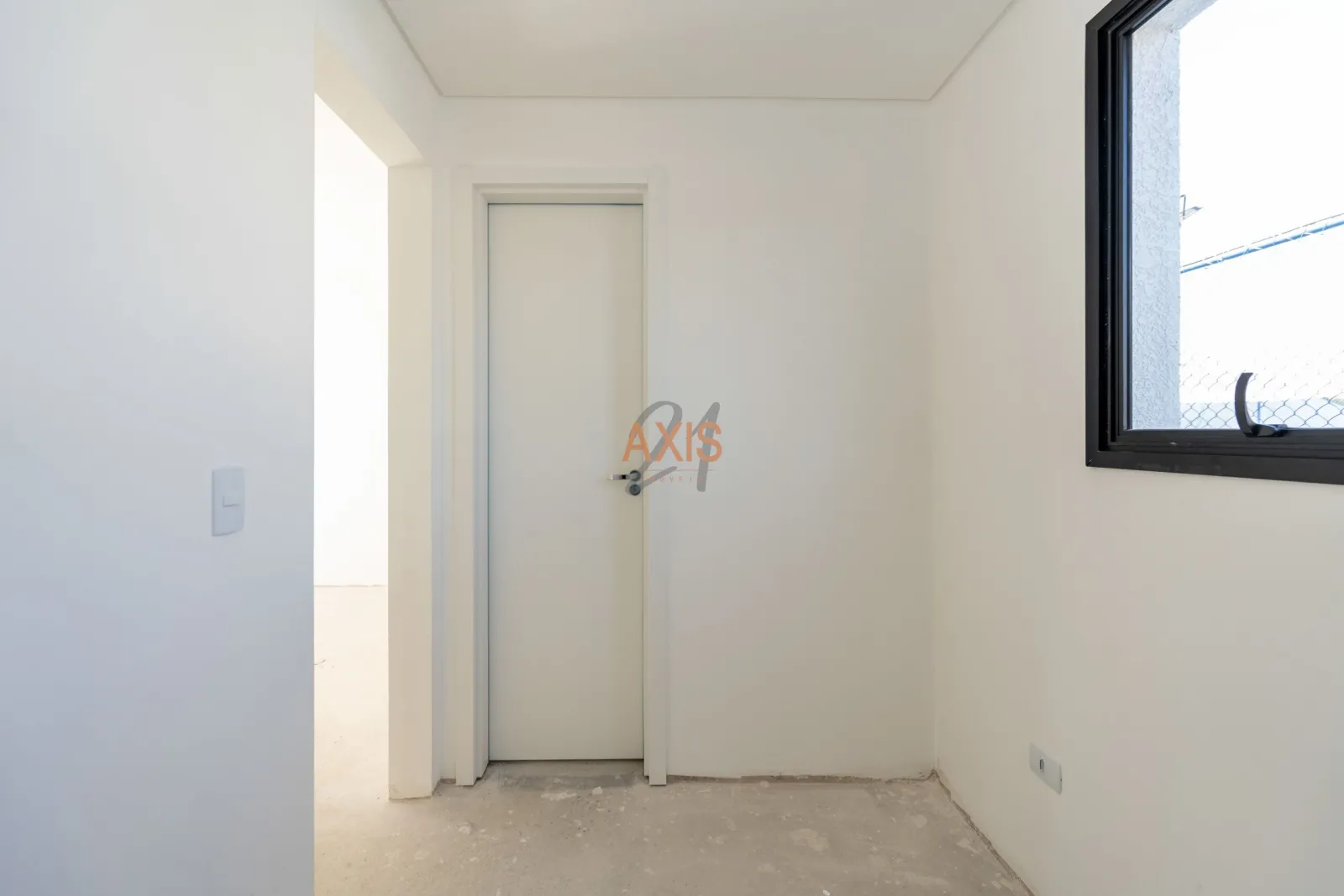 Sobrado de 3 Quartos à Venda  no Condomínio  Emaús | Santa Felicidade  Curitiba — foto 38