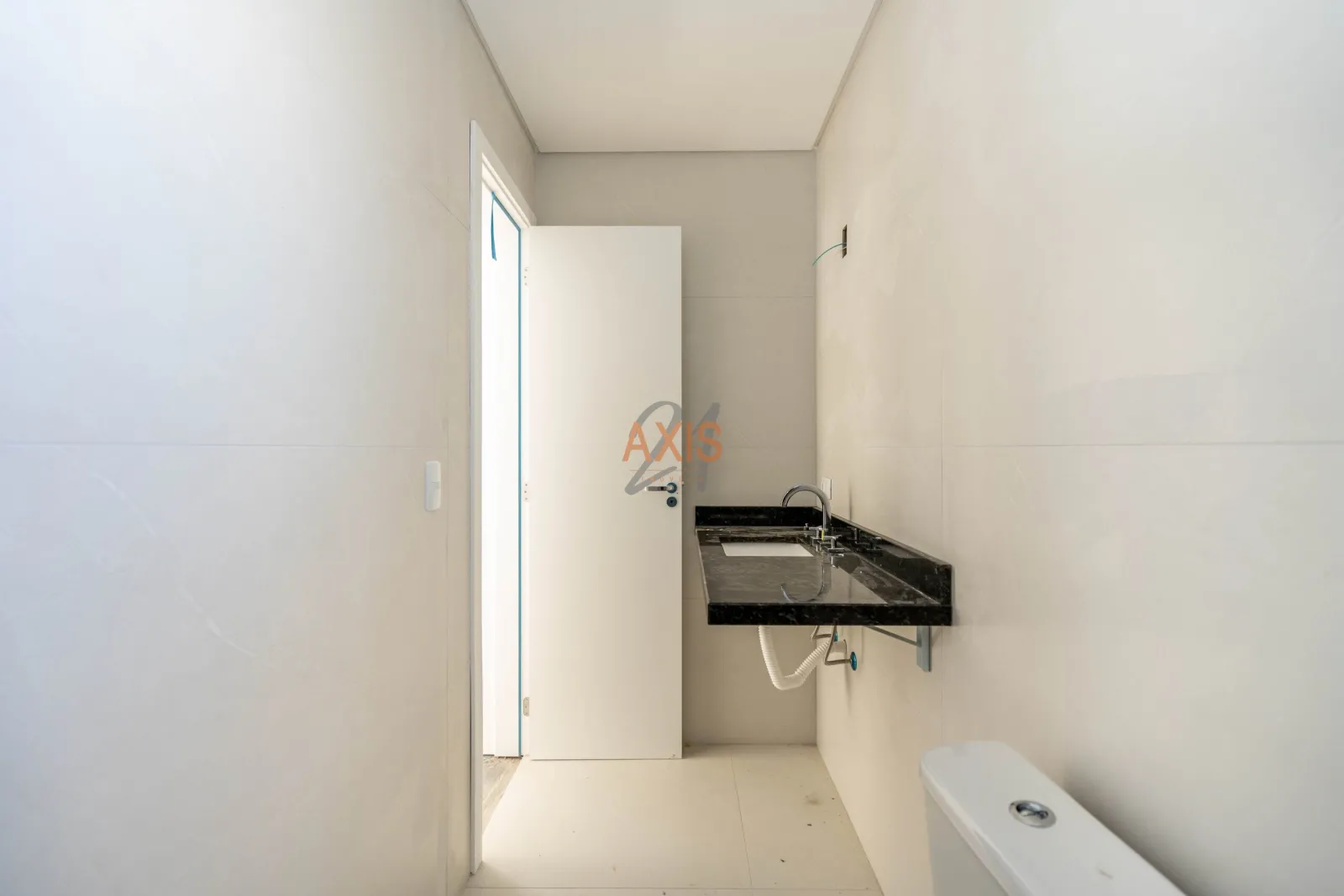 Sobrado de 3 Quartos à Venda  no Condomínio  Emaús | Santa Felicidade  Curitiba — foto 19