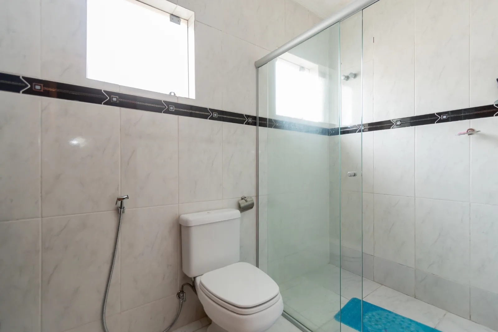 Sobrado de 4 Quartos à Venda no Condomínio Moradas do Verde | Campo Comprido  Curitiba — foto 18