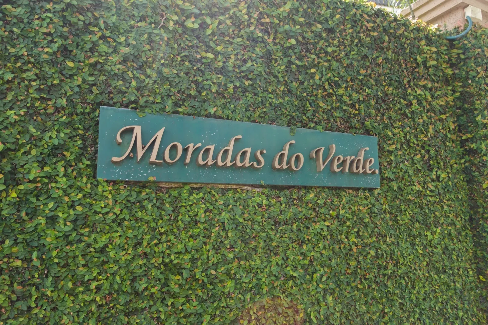 Sobrado de 4 Quartos à Venda no Condomínio Moradas do Verde | Campo Comprido  Curitiba — foto 36