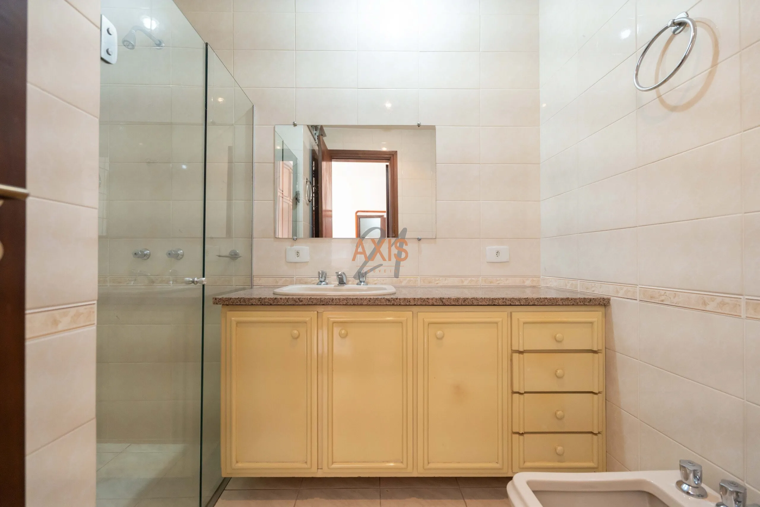 Apartamento de 4 Suítes à Venda no Edifício Twin Towers  | Bigorrilho  Curitiba — foto 33