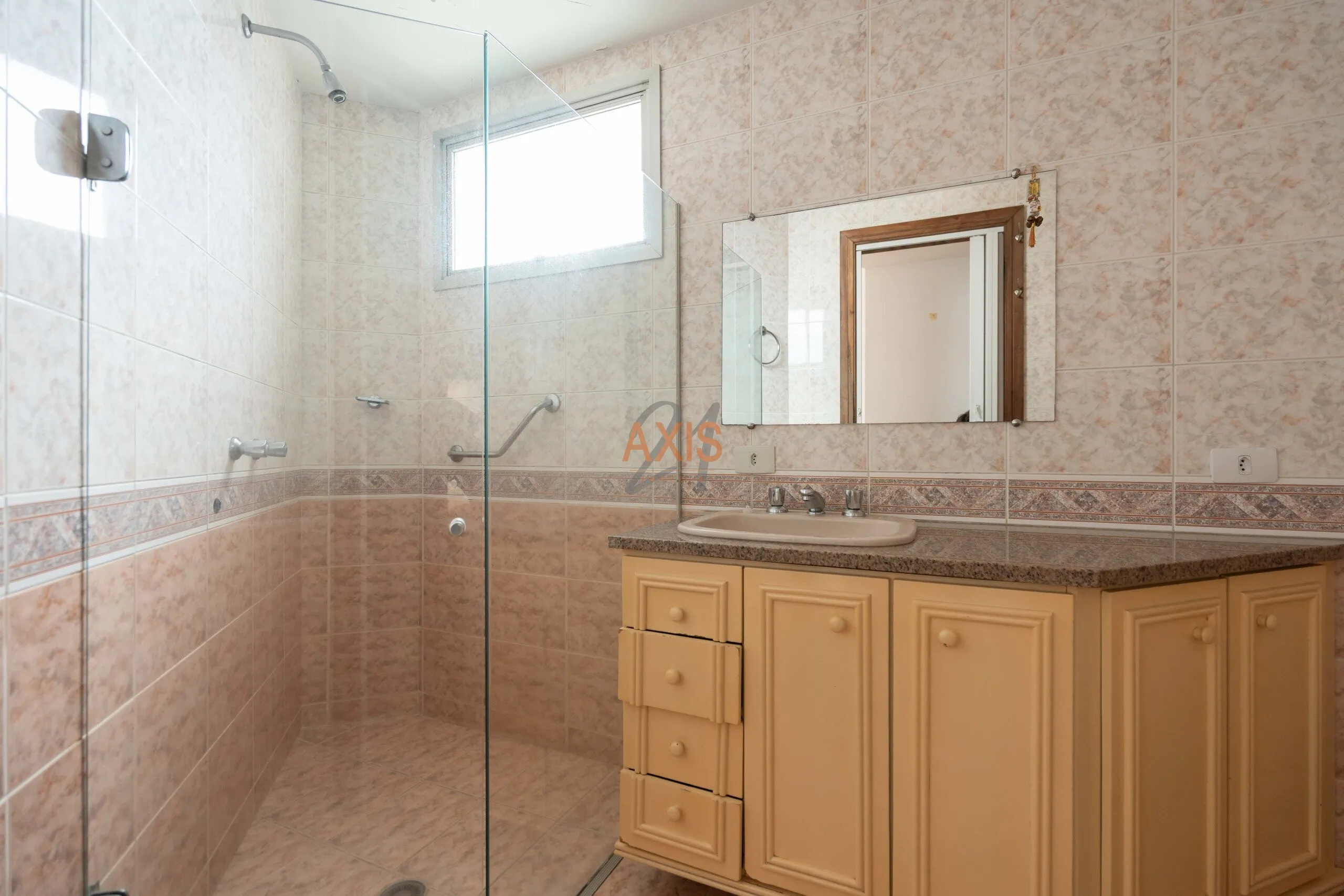 Apartamento de 4 Suítes à Venda no Edifício Twin Towers  | Bigorrilho  Curitiba — foto 35