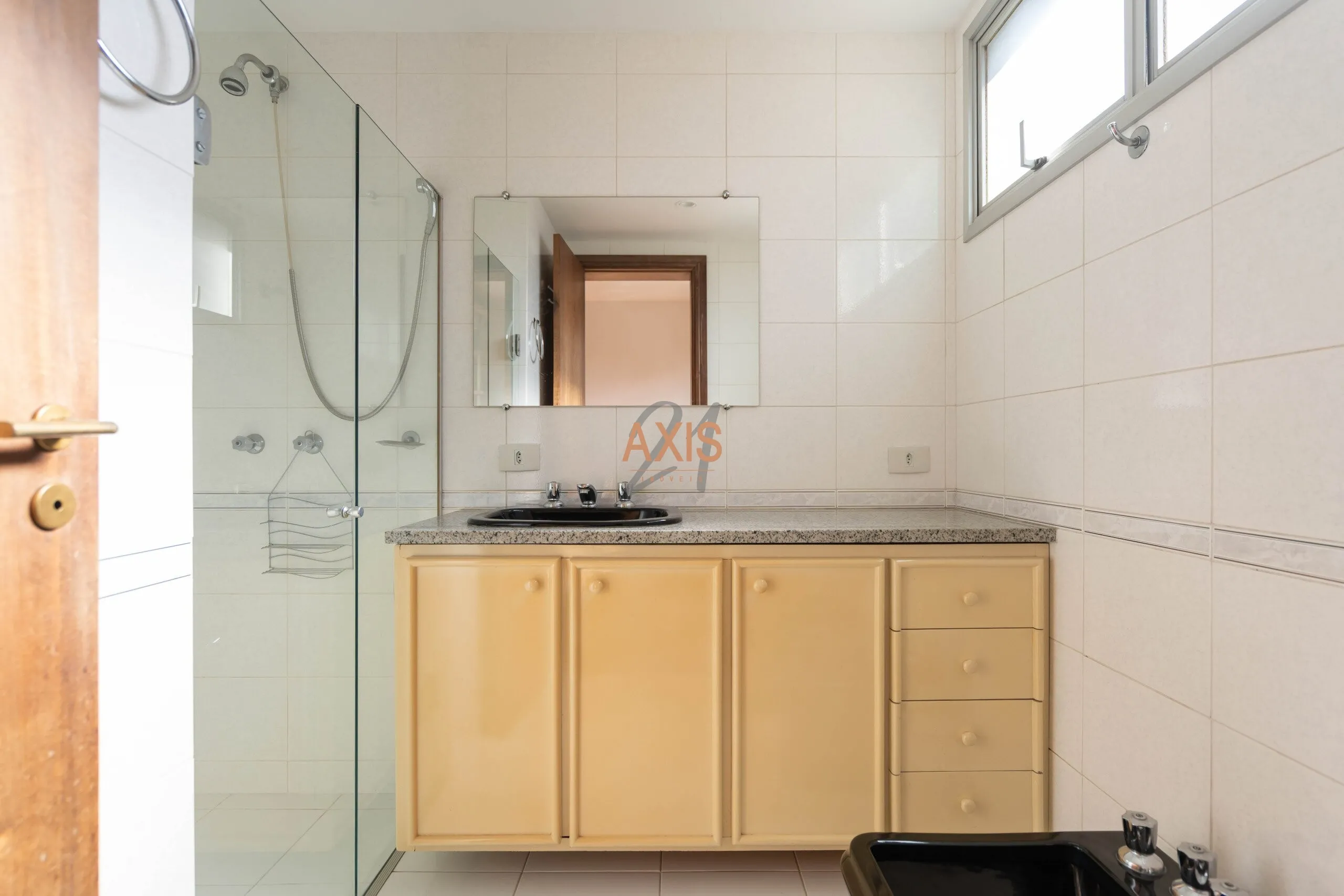 Apartamento de 4 Suítes à Venda no Edifício Twin Towers  | Bigorrilho  Curitiba — foto 30