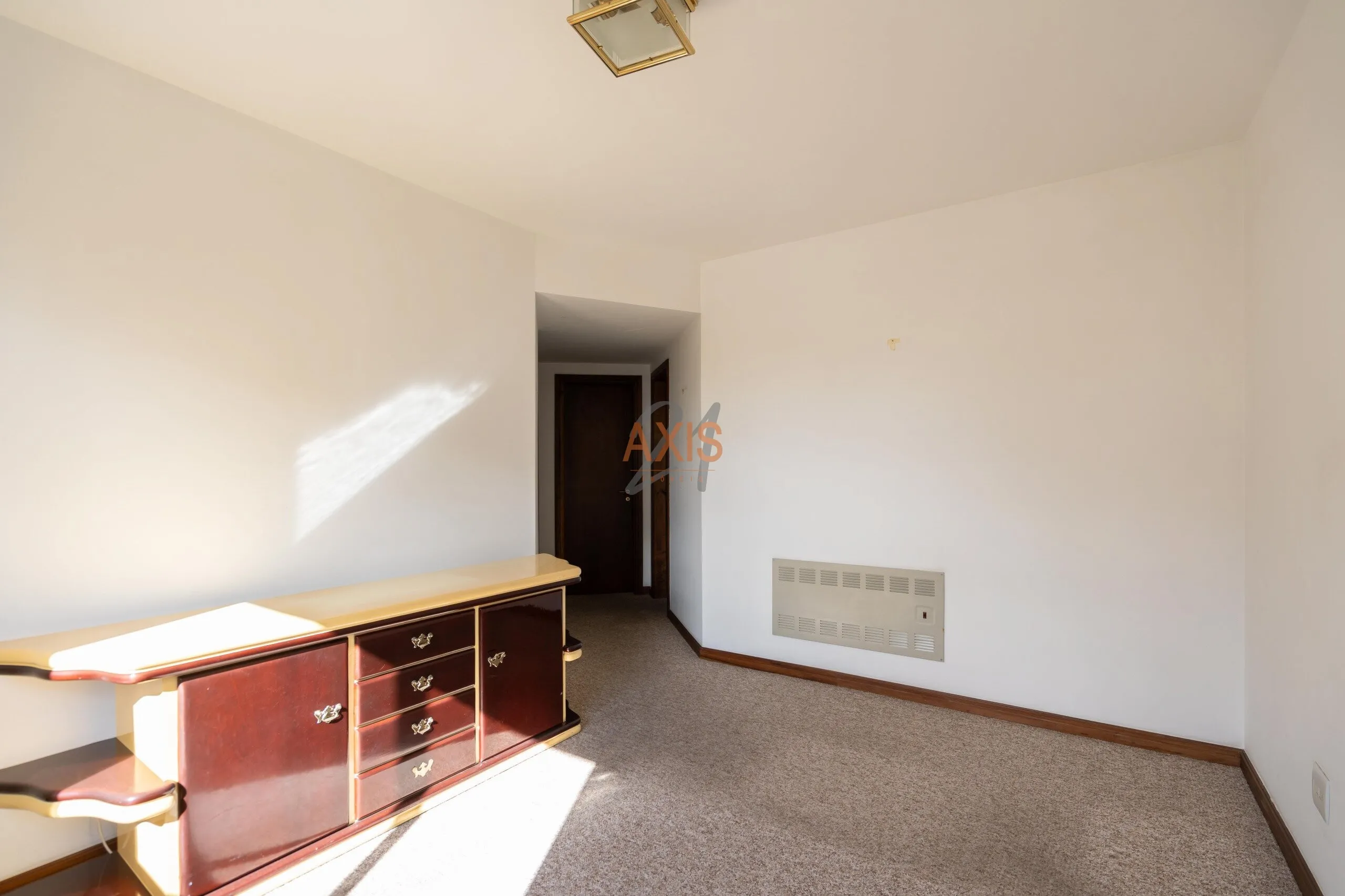 Apartamento de 4 Suítes à Venda no Edifício Twin Towers  | Bigorrilho  Curitiba — foto 24