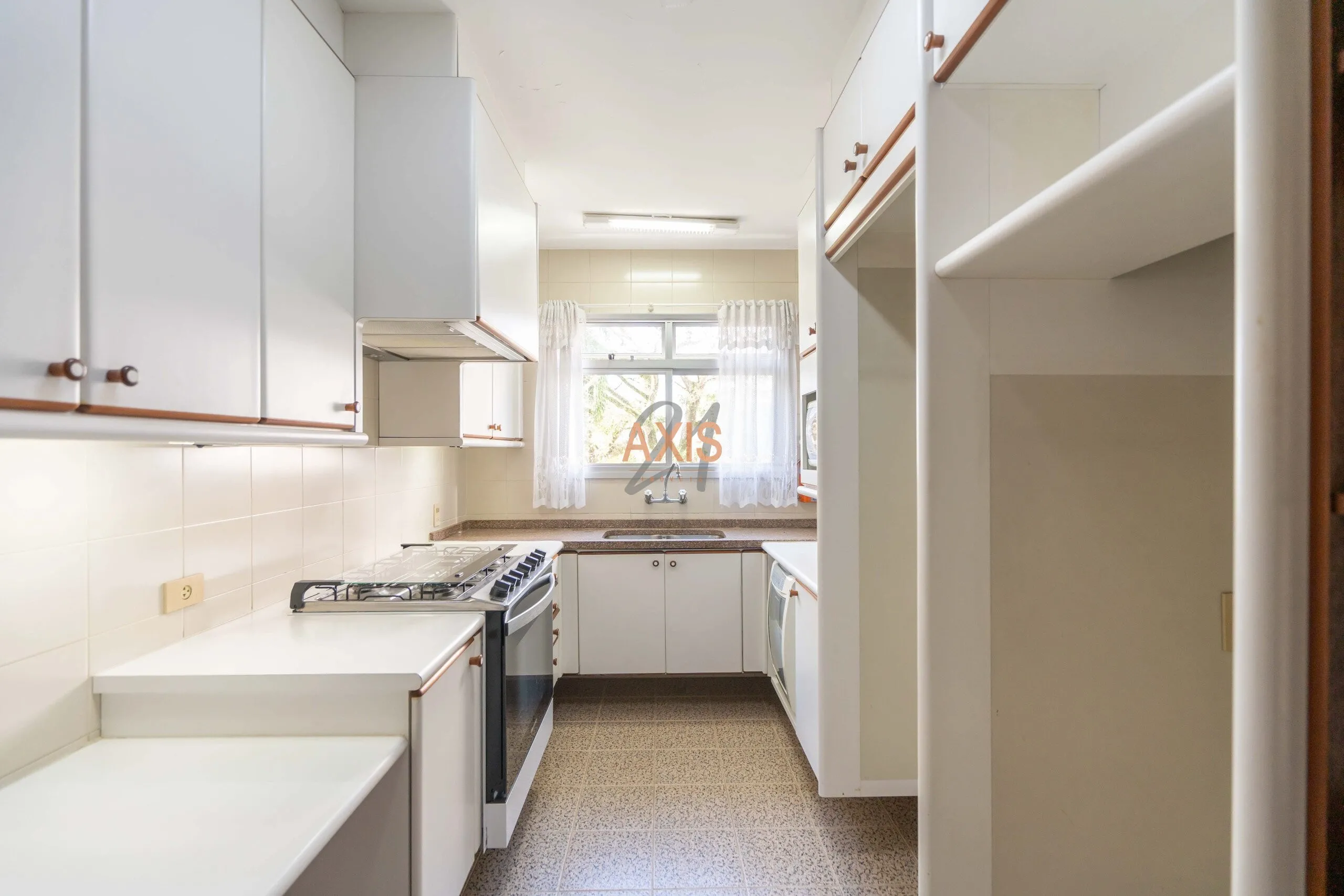 Apartamento de 4 Suítes à Venda no Edifício Twin Towers  | Bigorrilho  Curitiba — foto 20